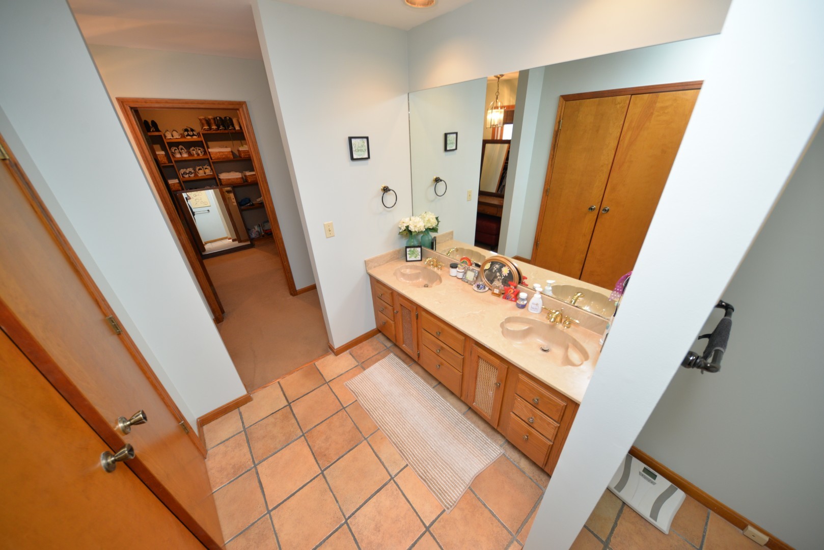 833 North 27th Street Mount Vernon, IL 62864 - Photo 43 of 65