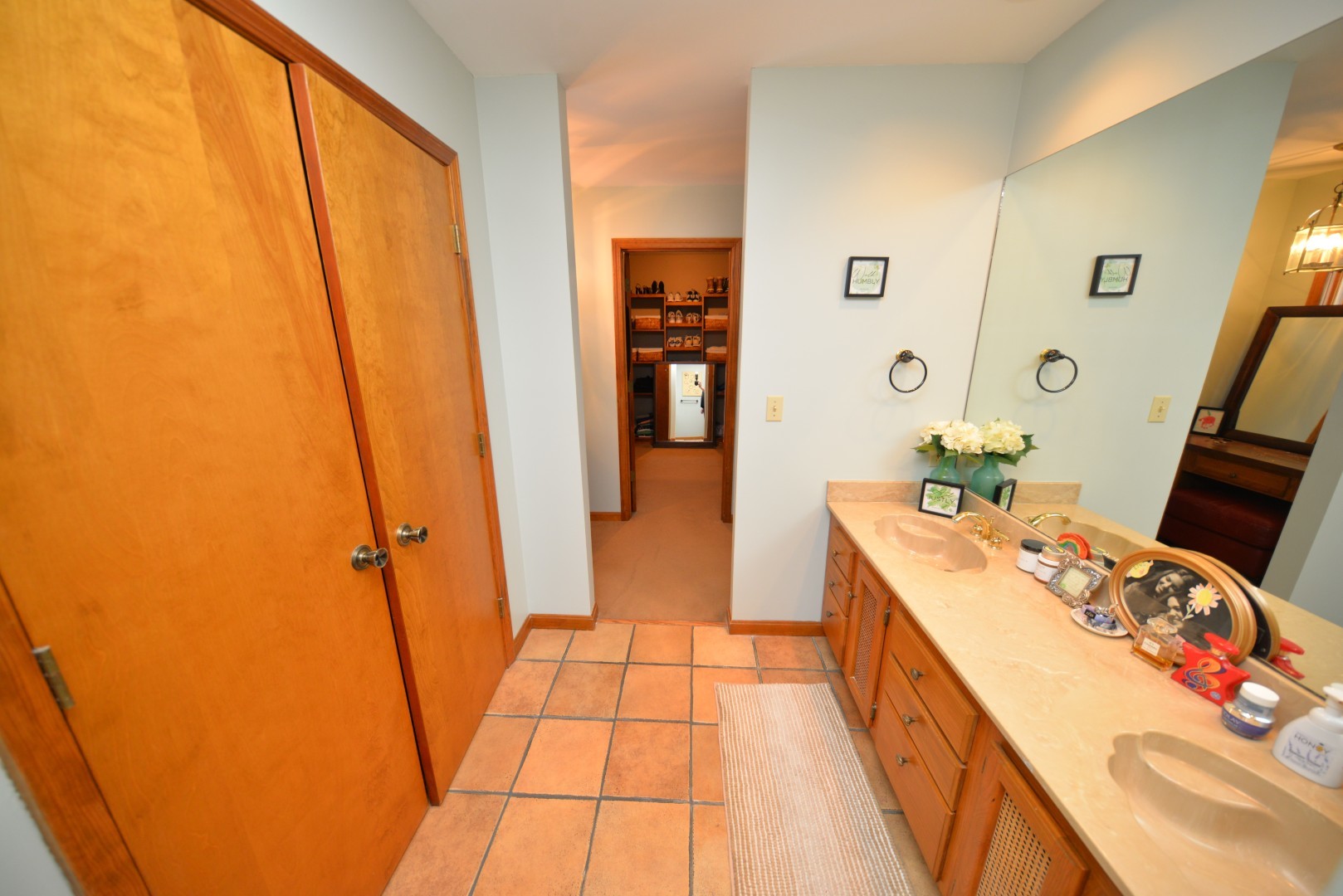 833 North 27th Street Mount Vernon, IL 62864 - Photo 44 of 65