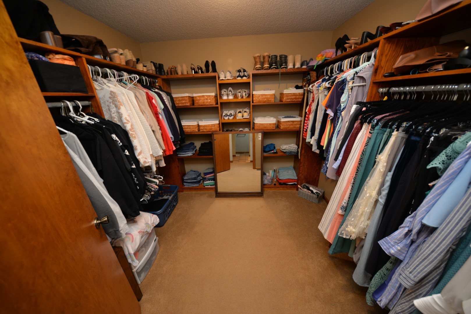 833 North 27th Street Mount Vernon, IL 62864 - Photo 45 of 65