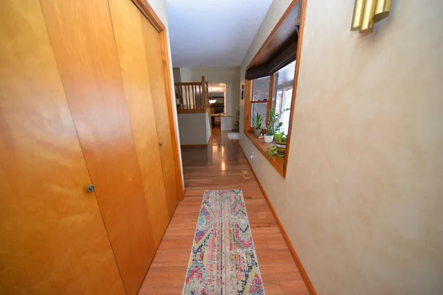 $399,000 | 833 North 27th Street, Mount Vernon, IL 62864