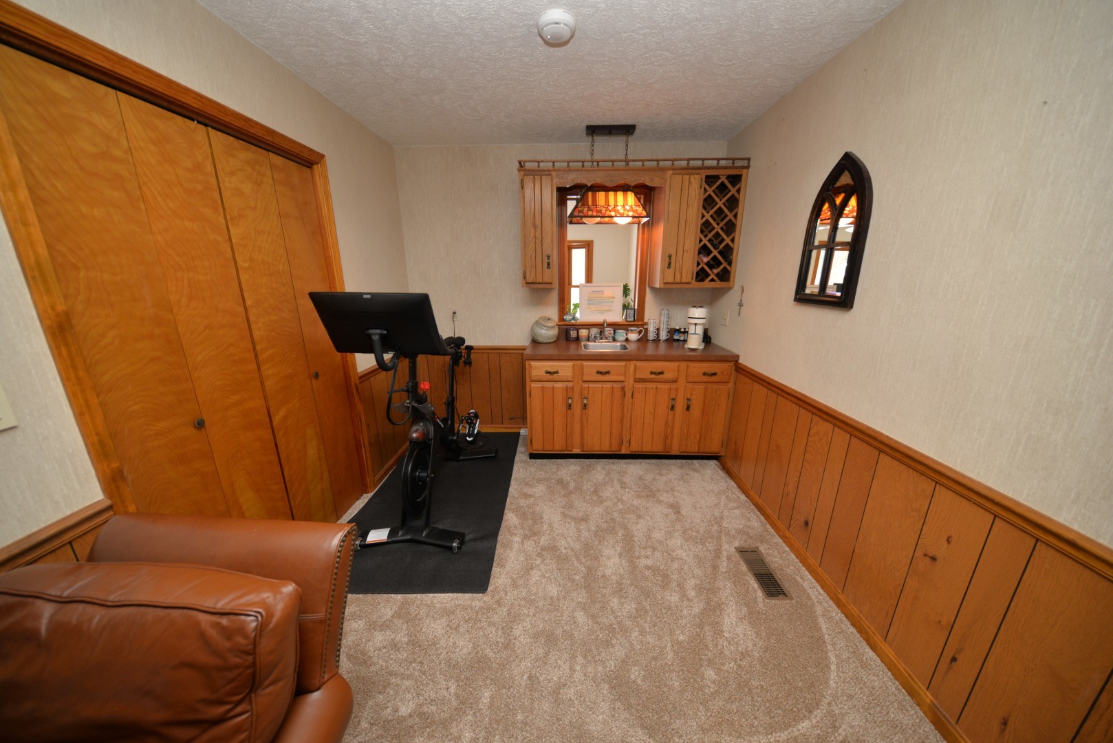 833 North 27th Street Mount Vernon, IL 62864 - Photo 47 of 65