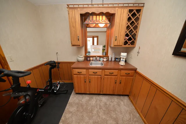 $399,000 | 833 North 27th Street, Mount Vernon, IL 62864