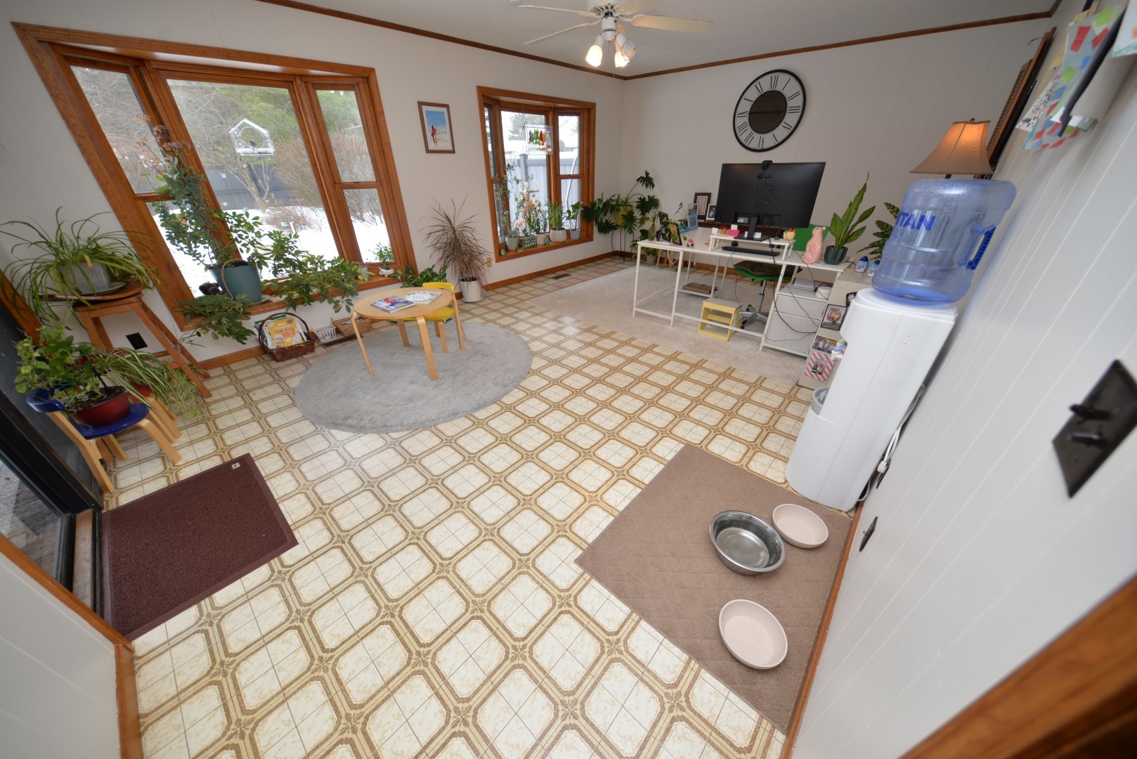 833 North 27th Street Mount Vernon, IL 62864 - Photo 49 of 65