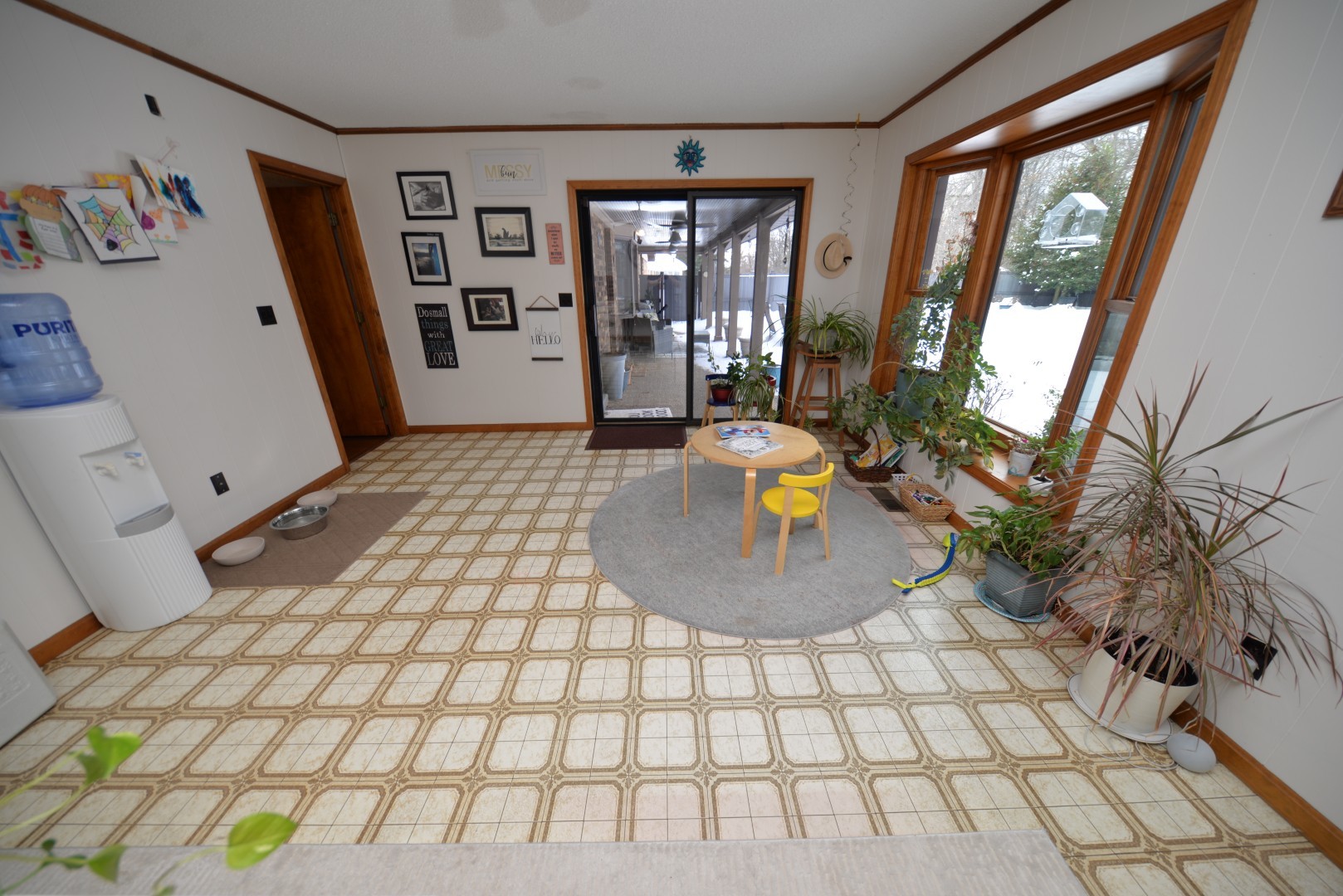 833 North 27th Street Mount Vernon, IL 62864 - Photo 50 of 65