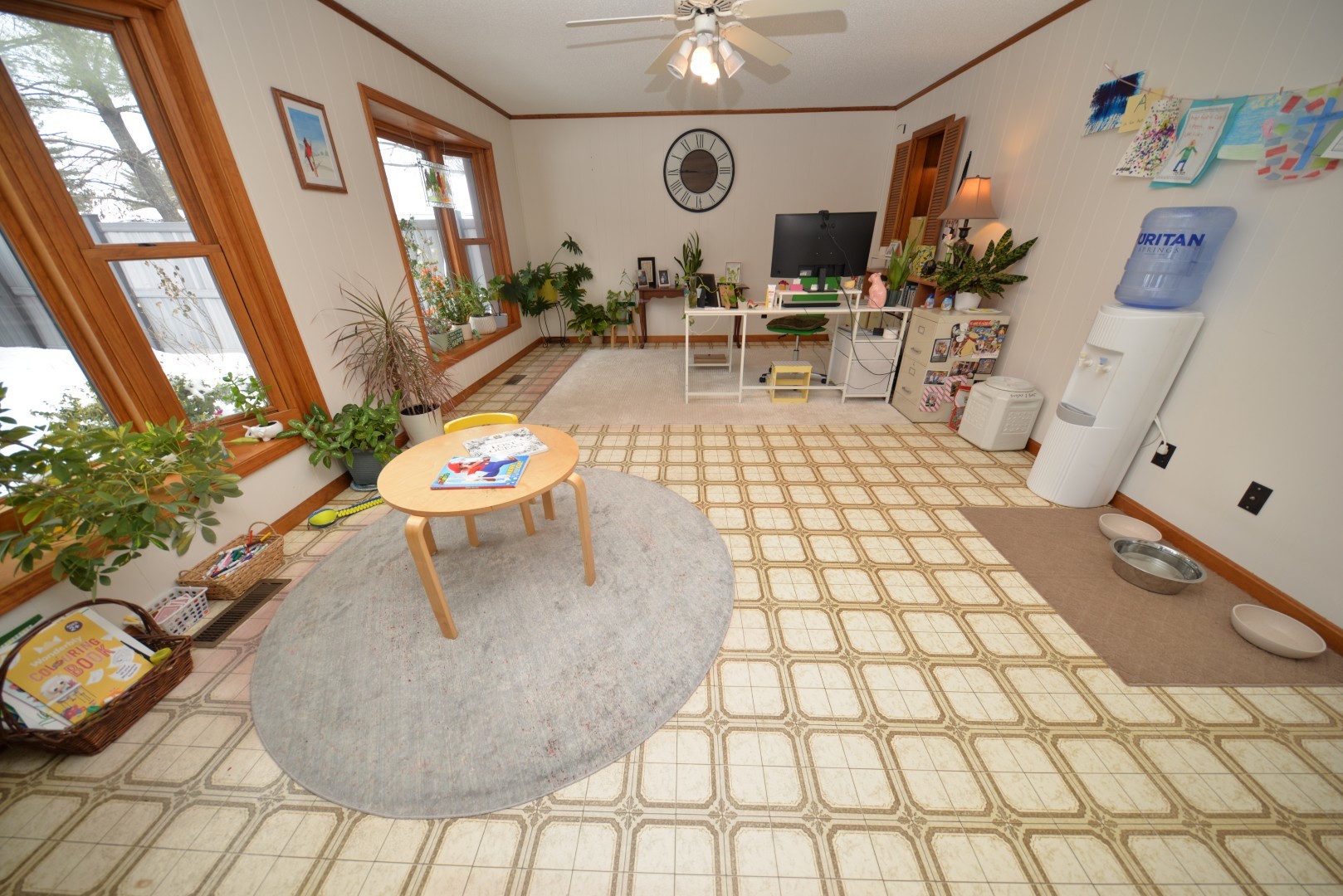 833 North 27th Street Mount Vernon, IL 62864 - Photo 52 of 65