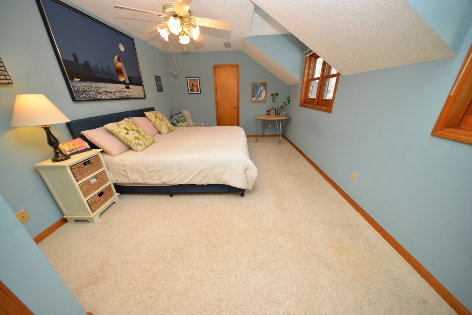 833 North 27th Street Mount Vernon, IL 62864 - Photo 53 of 65