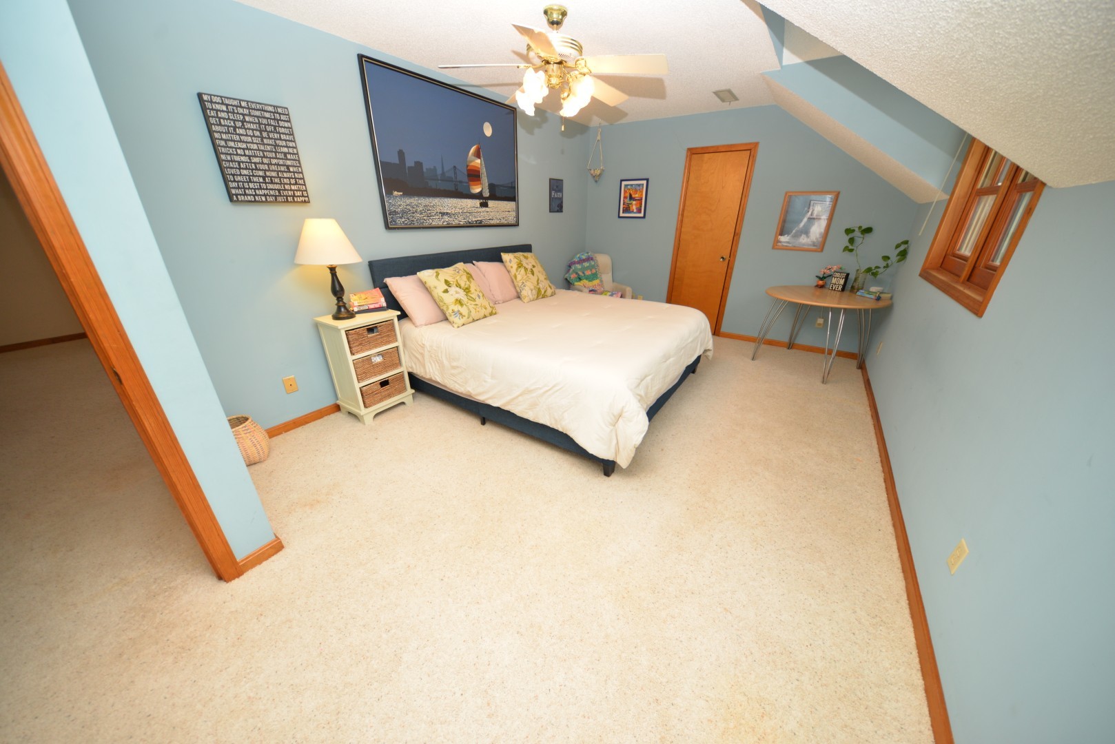 833 North 27th Street Mount Vernon, IL 62864 - Photo 54 of 65