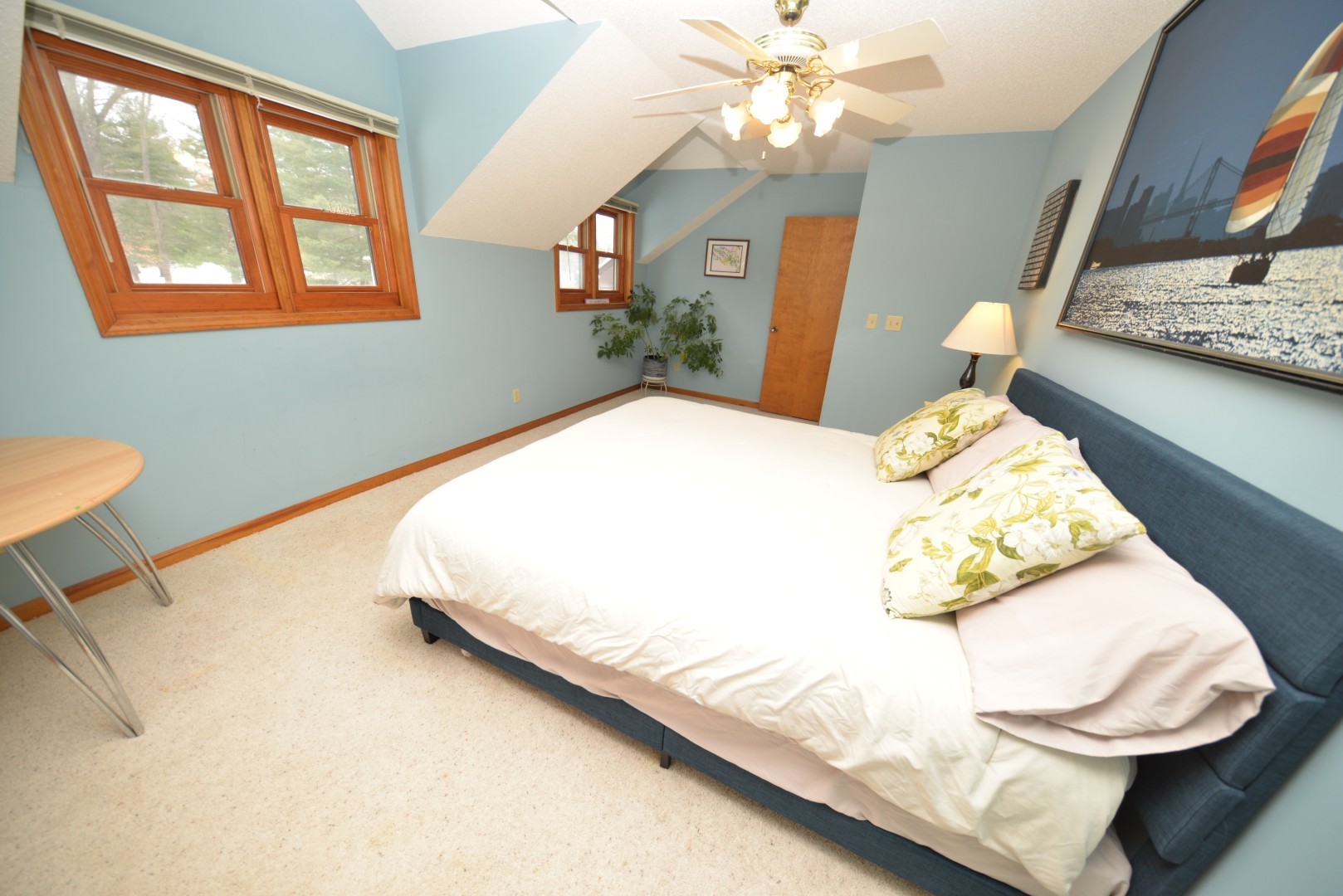 833 North 27th Street Mount Vernon, IL 62864 - Photo 55 of 65