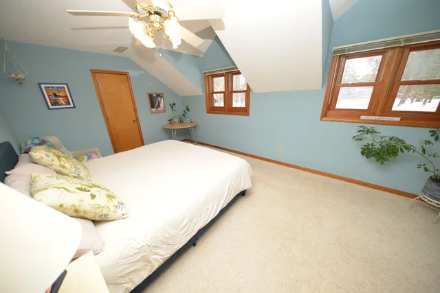 $399,000 | 833 North 27th Street, Mount Vernon, IL 62864