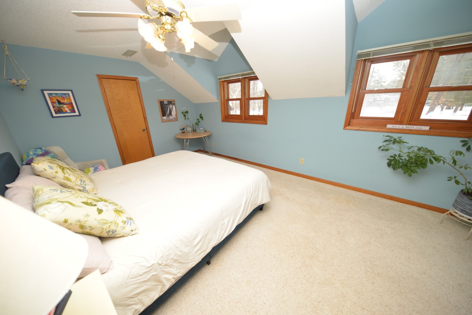 833 North 27th Street Mount Vernon, IL 62864 - Photo 56 of 65