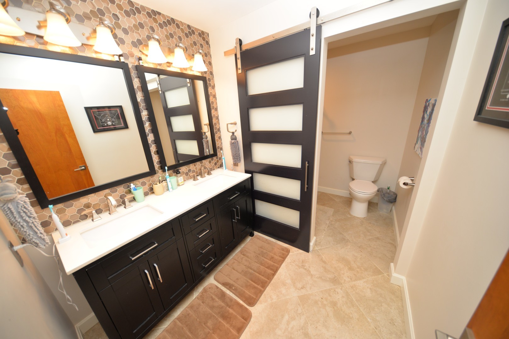 833 North 27th Street Mount Vernon, IL 62864 - Photo 57 of 65