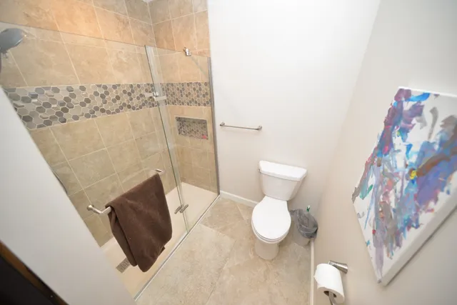 $399,000 | 833 North 27th Street, Mount Vernon, IL 62864