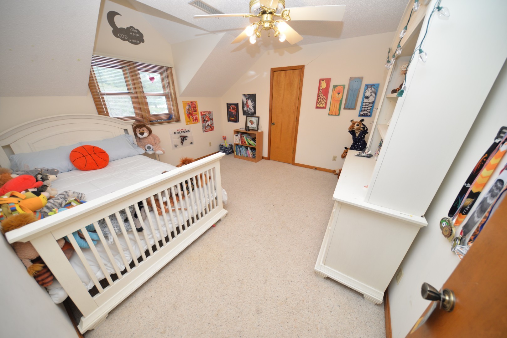 833 North 27th Street Mount Vernon, IL 62864 - Photo 59 of 65