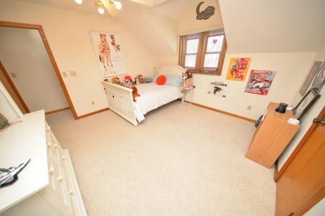 $399,000 | 833 North 27th Street, Mount Vernon, IL 62864