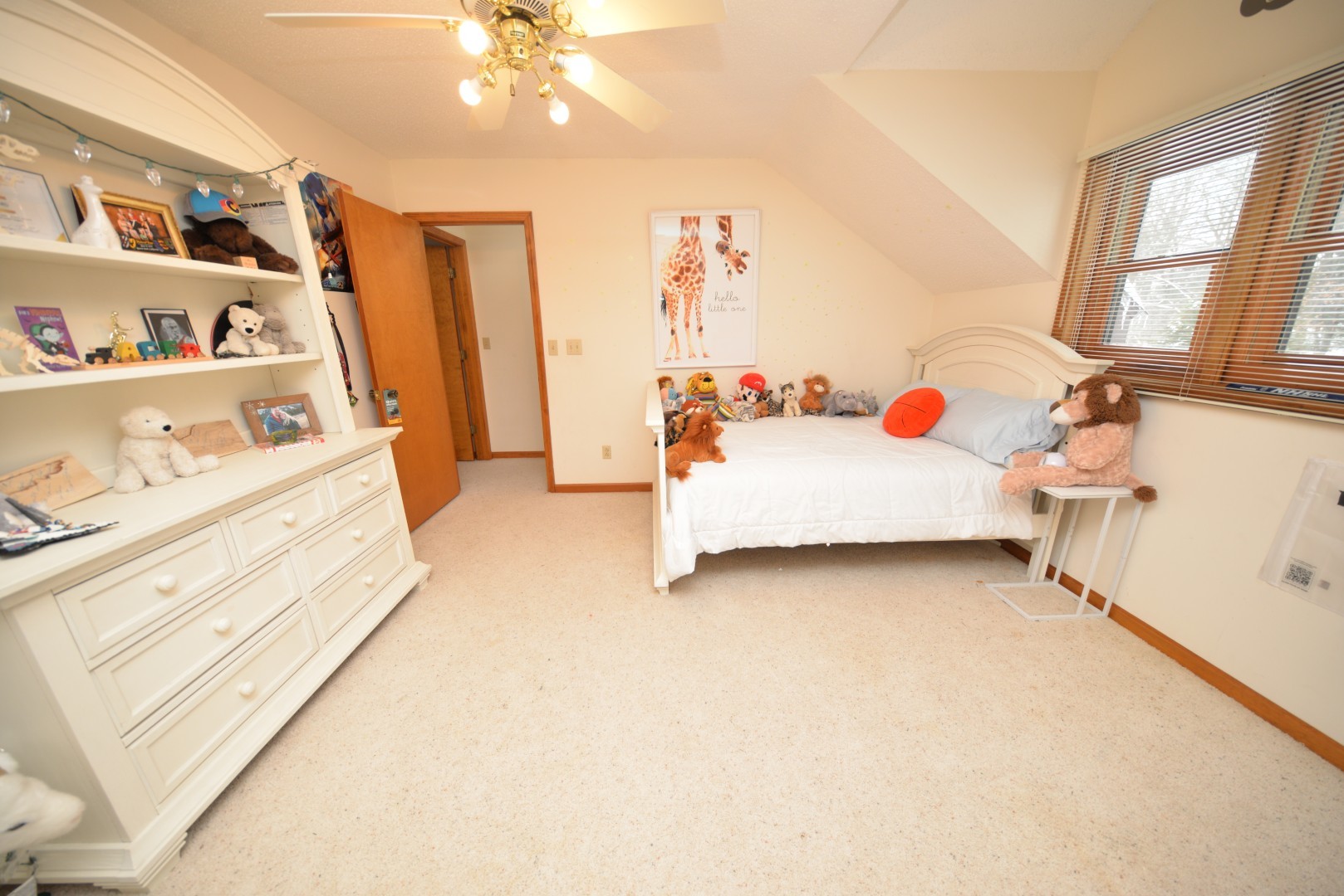 833 North 27th Street Mount Vernon, IL 62864 - Photo 61 of 65