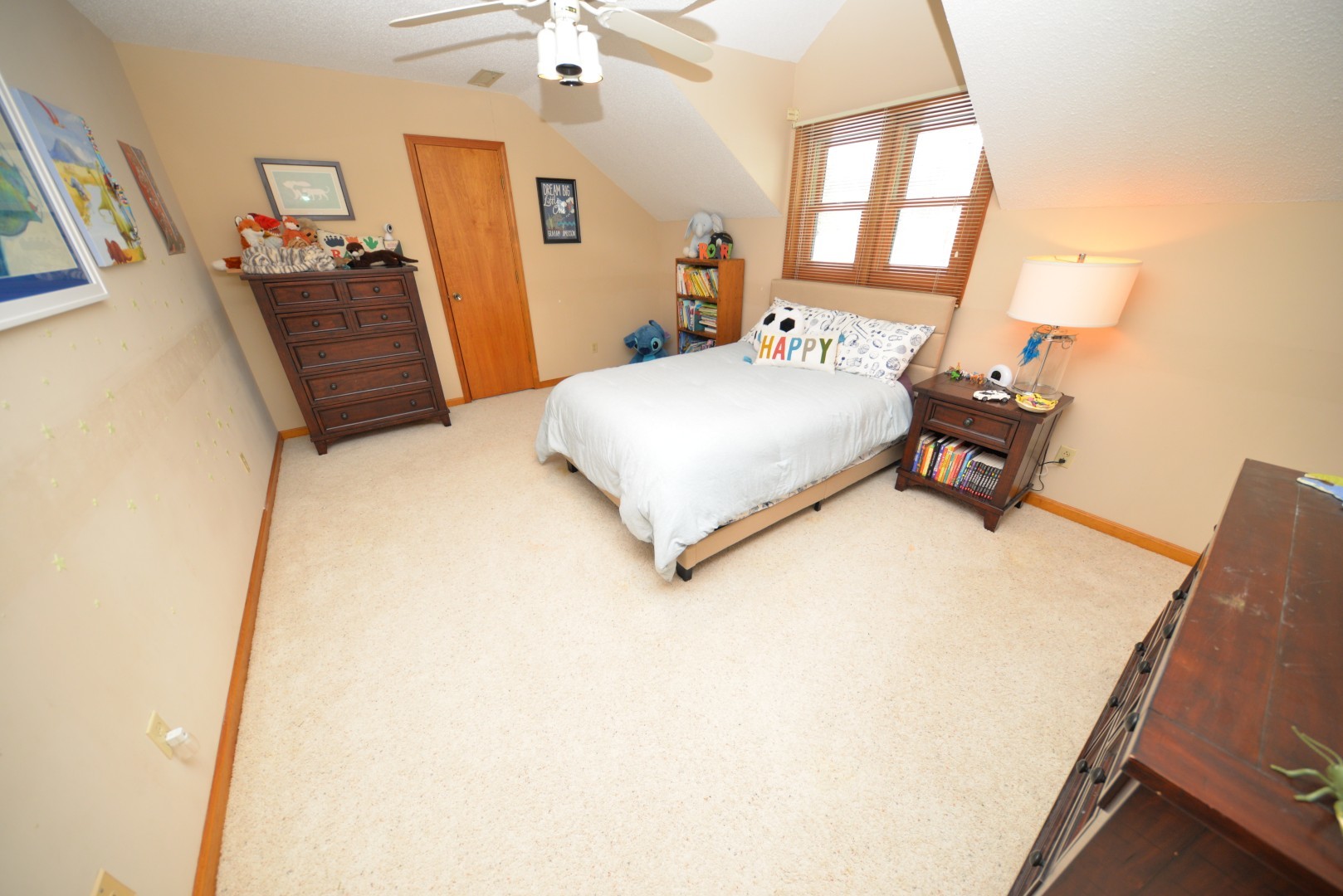 833 North 27th Street Mount Vernon, IL 62864 - Photo 62 of 65