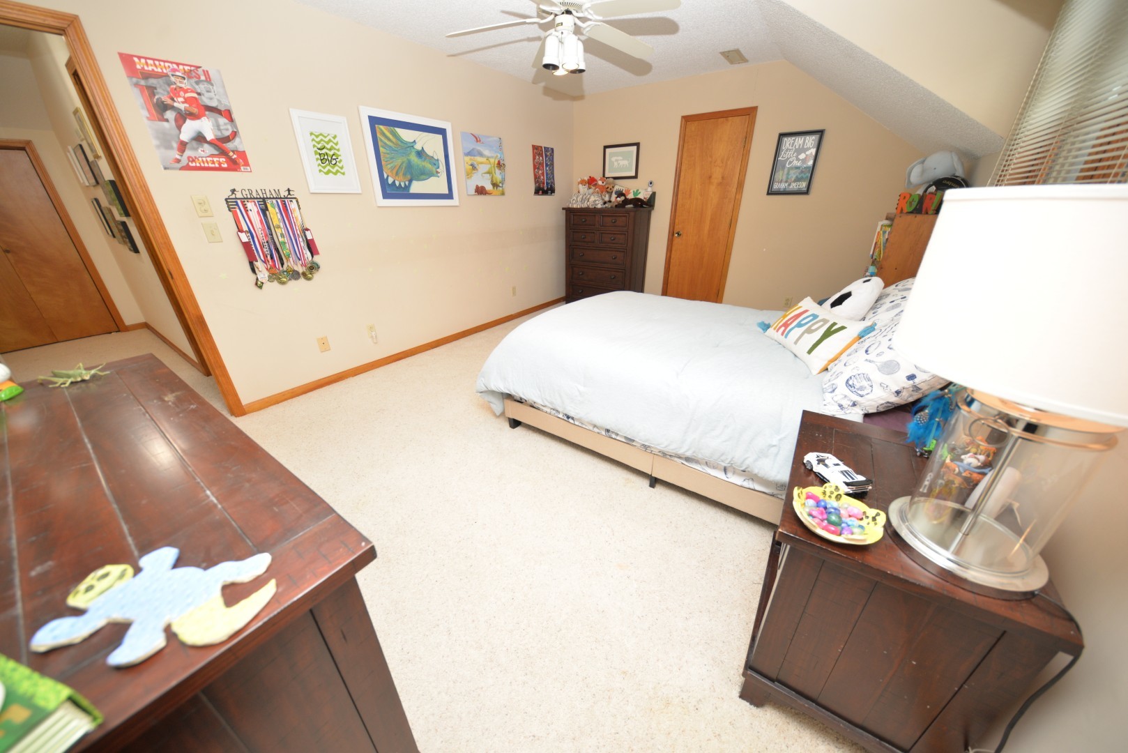 833 North 27th Street Mount Vernon, IL 62864 - Photo 63 of 65