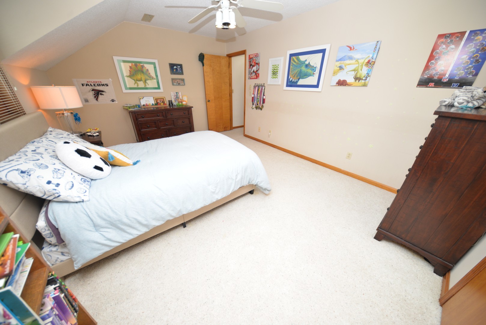 833 North 27th Street Mount Vernon, IL 62864 - Photo 64 of 65