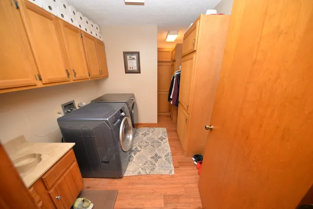 $399,000 | 833 North 27th Street, Mount Vernon, IL 62864