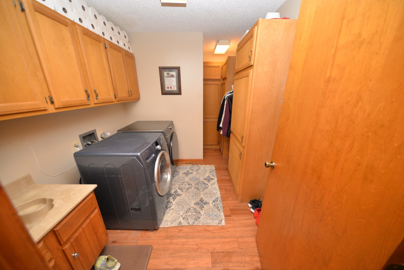 833 North 27th Street Mount Vernon, IL 62864 - Photo 65 of 65