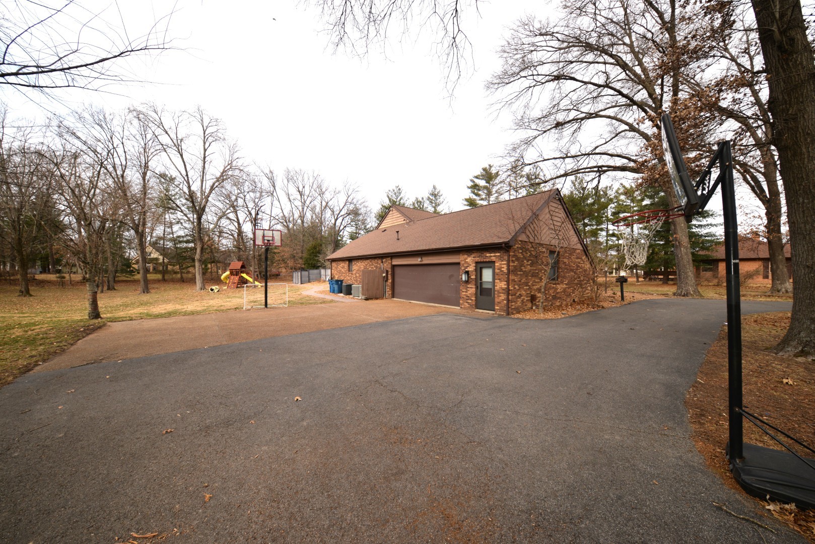 833 North 27th Street Mount Vernon, IL 62864 - Photo 8 of 65