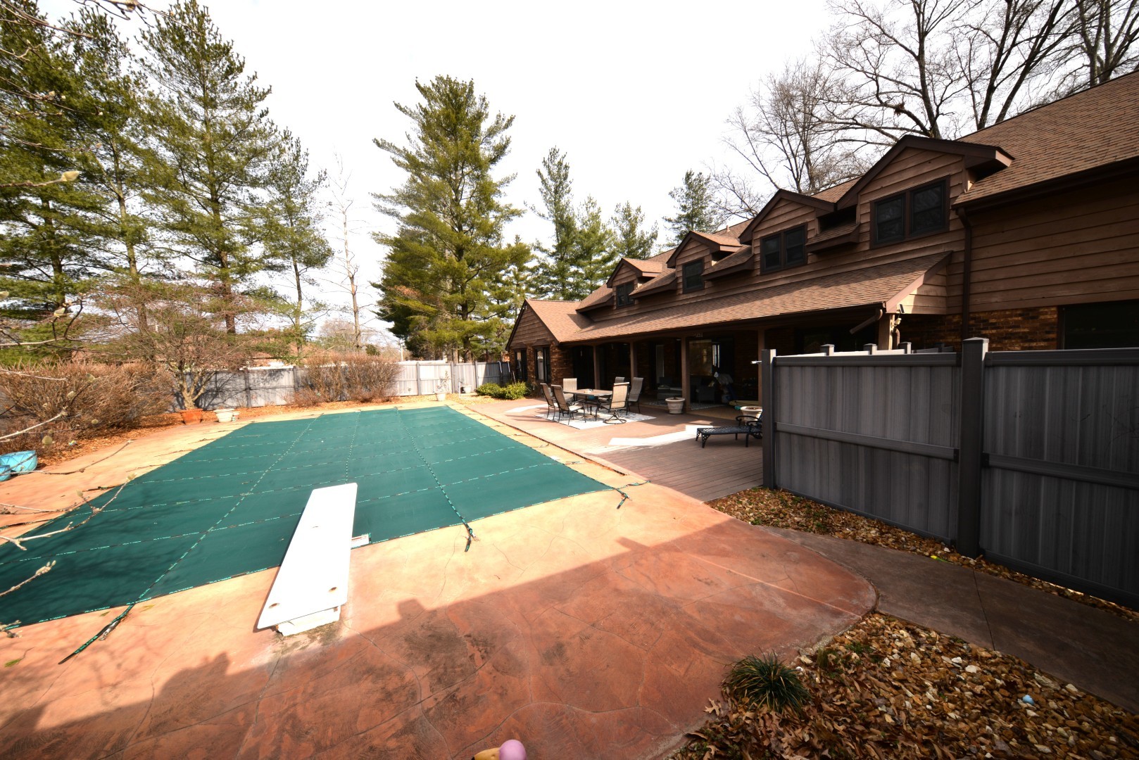 833 North 27th Street Mount Vernon, IL 62864 - Photo 10 of 65