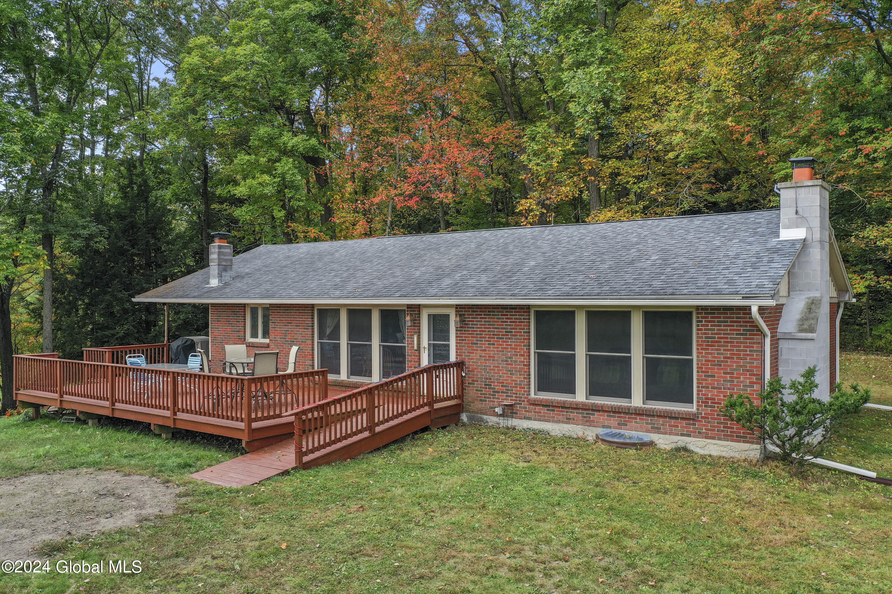 577 Valley Falls Road Pittstown, NY 12121 - Photo 1 of 51 577_Valley_Falls_Rd_Melrose_NY_12121_1_