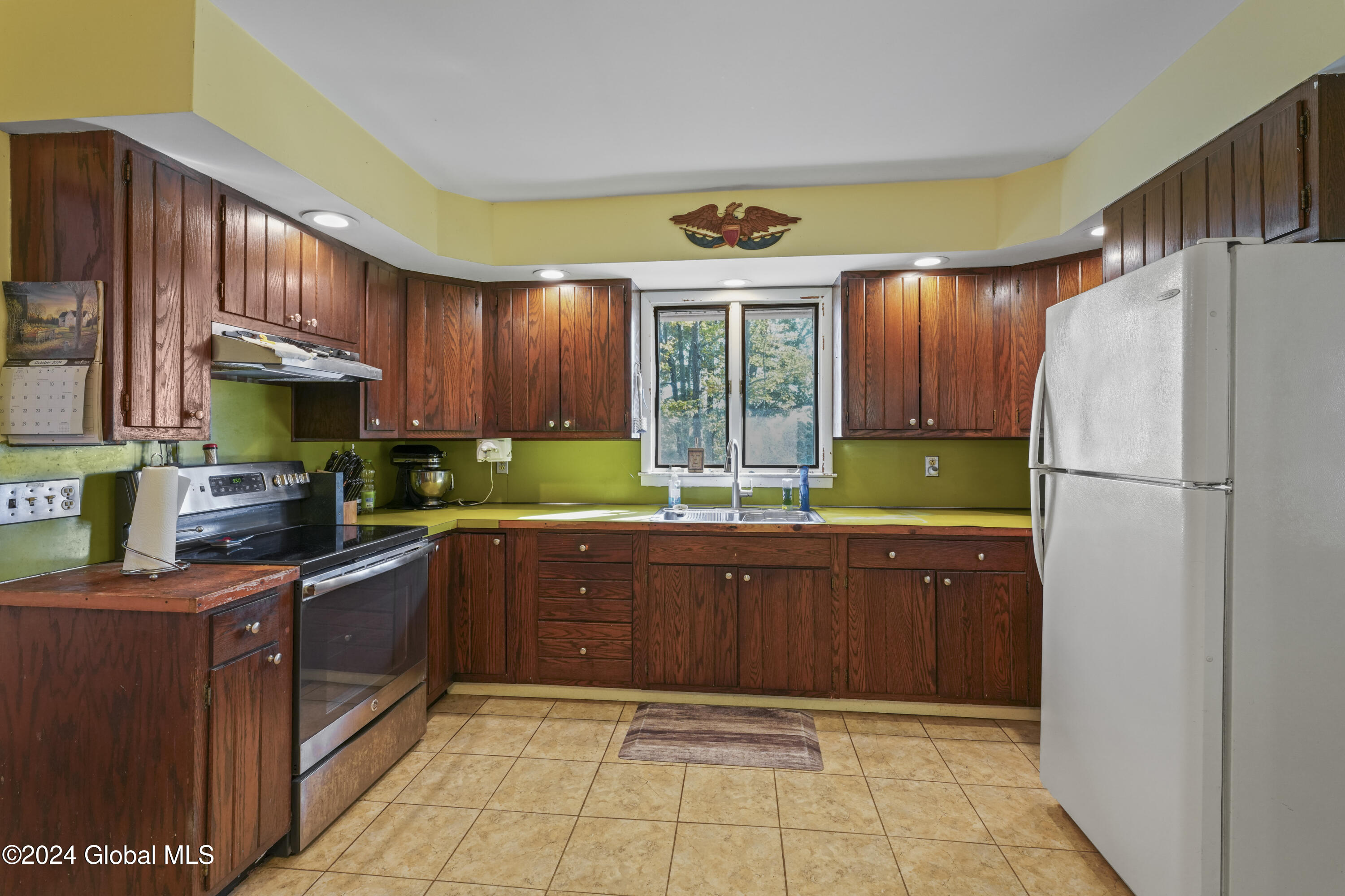 577 Valley Falls Road Pittstown, NY 12121 - Photo 11 of 51 577_Valley_Falls_Rd_Melrose_NY_12121_1_