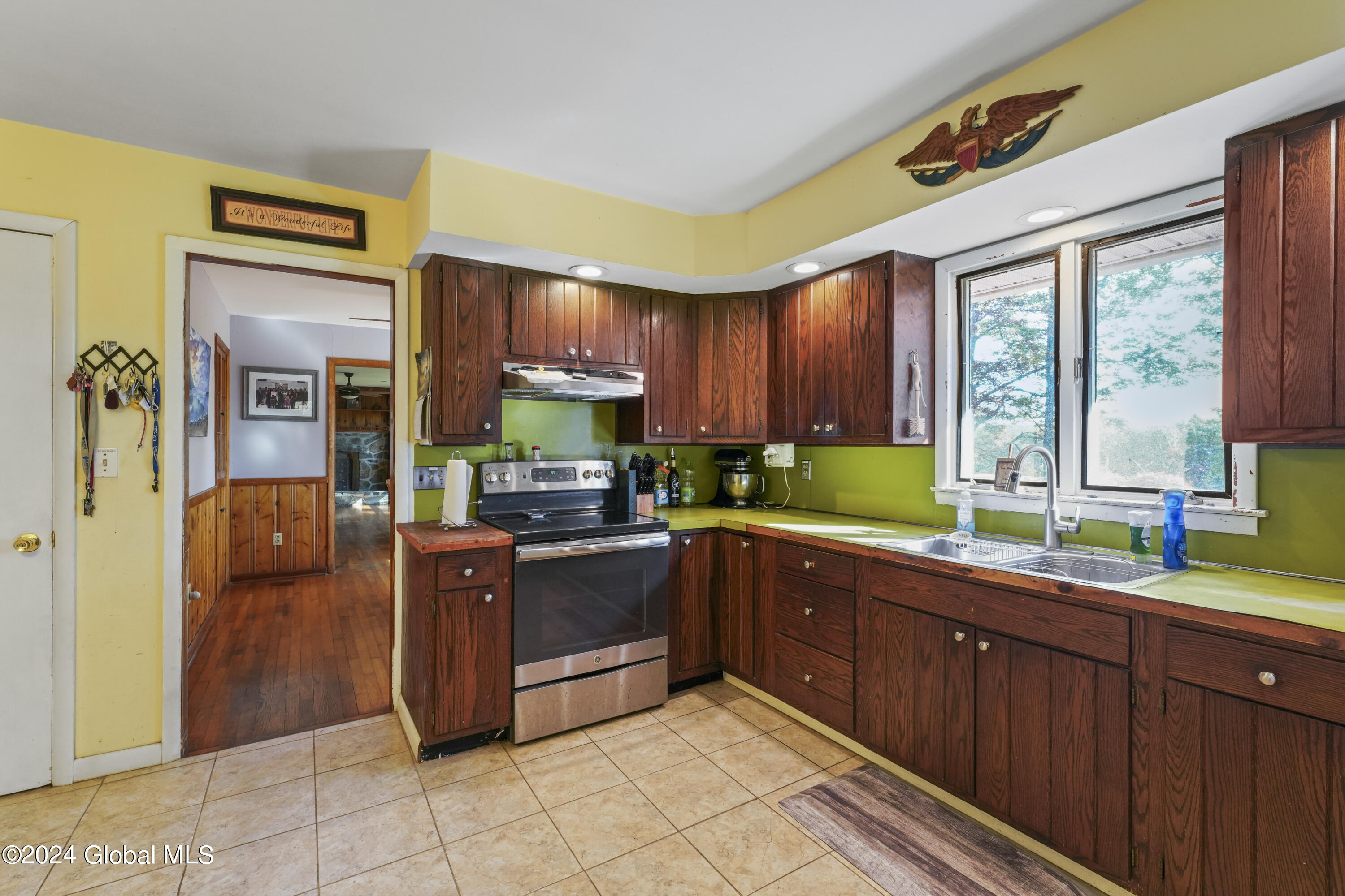 577 Valley Falls Road Pittstown, NY 12121 - Photo 12 of 51 577_Valley_Falls_Rd_Melrose_NY_12121_1_