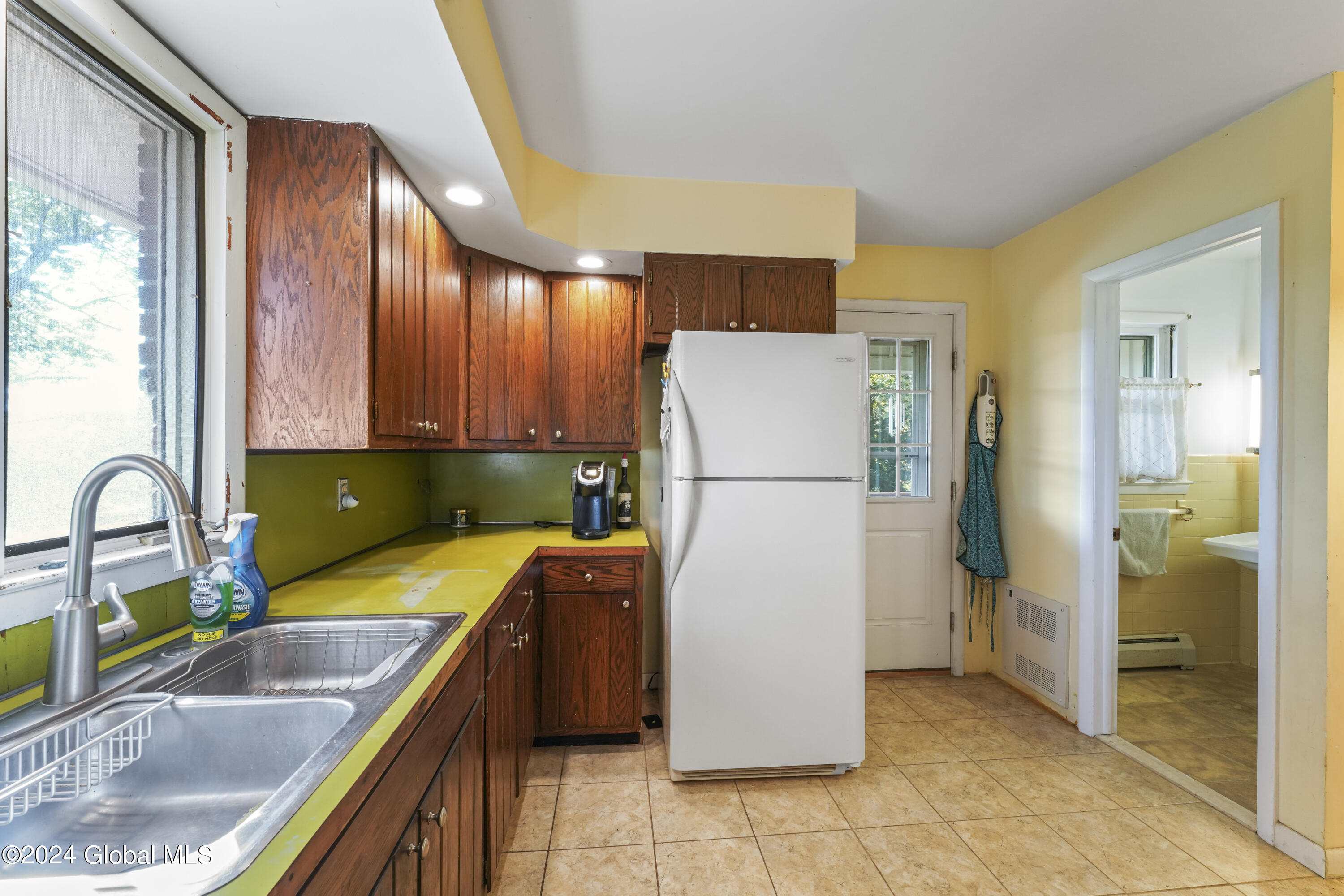 577 Valley Falls Road Pittstown, NY 12121 - Photo 13 of 51 577_Valley_Falls_Rd_Melrose_NY_12121_1_