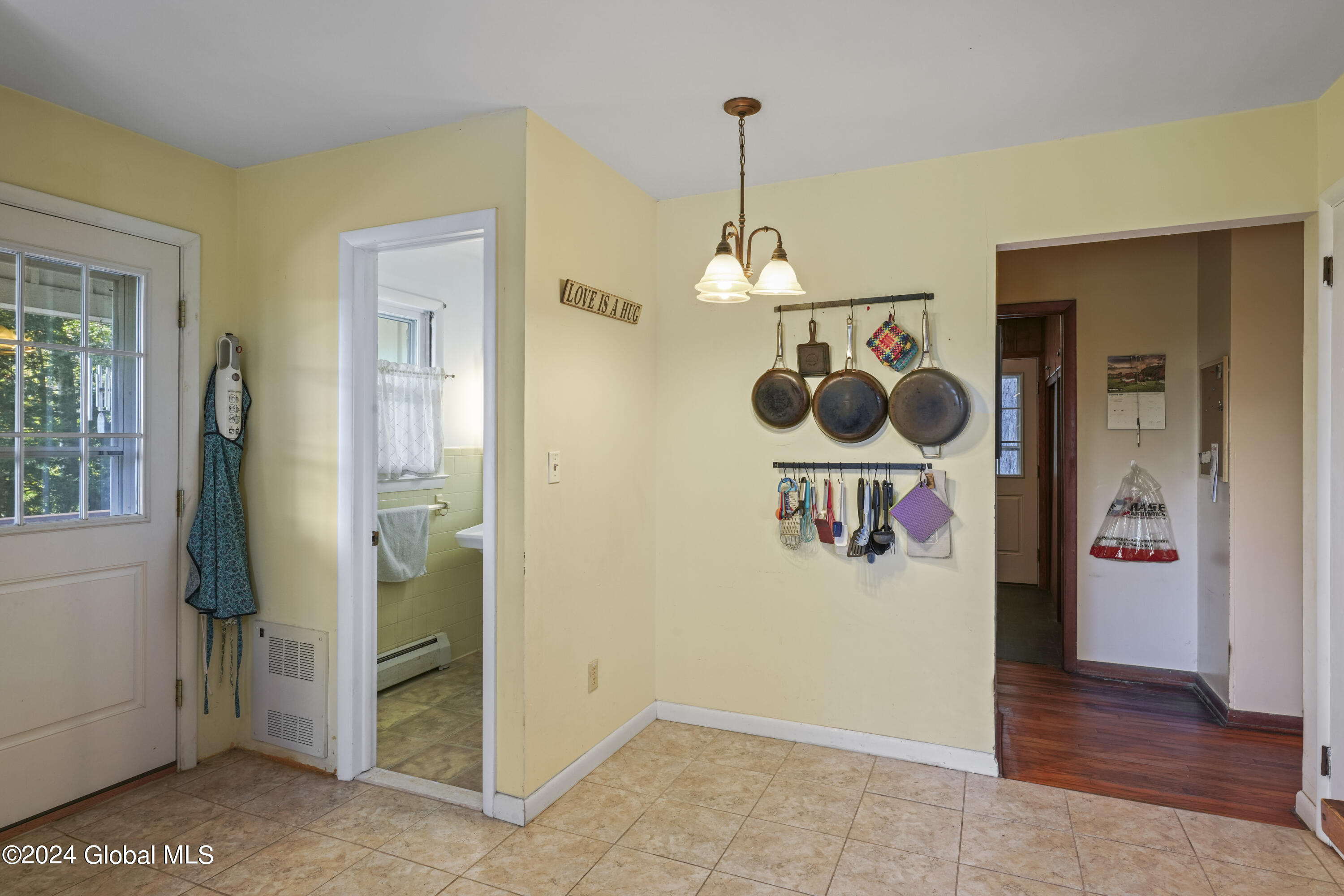 577 Valley Falls Road Pittstown, NY 12121 - Photo 14 of 51 577_Valley_Falls_Rd_Melrose_NY_12121_1_