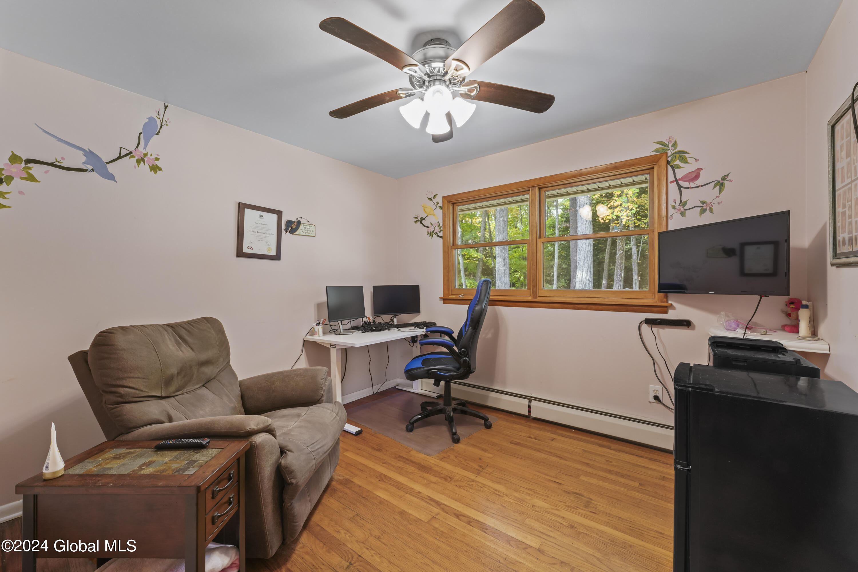 577 Valley Falls Road Pittstown, NY 12121 - Photo 16 of 51 577_Valley_Falls_Rd_Melrose_NY_12121_1_