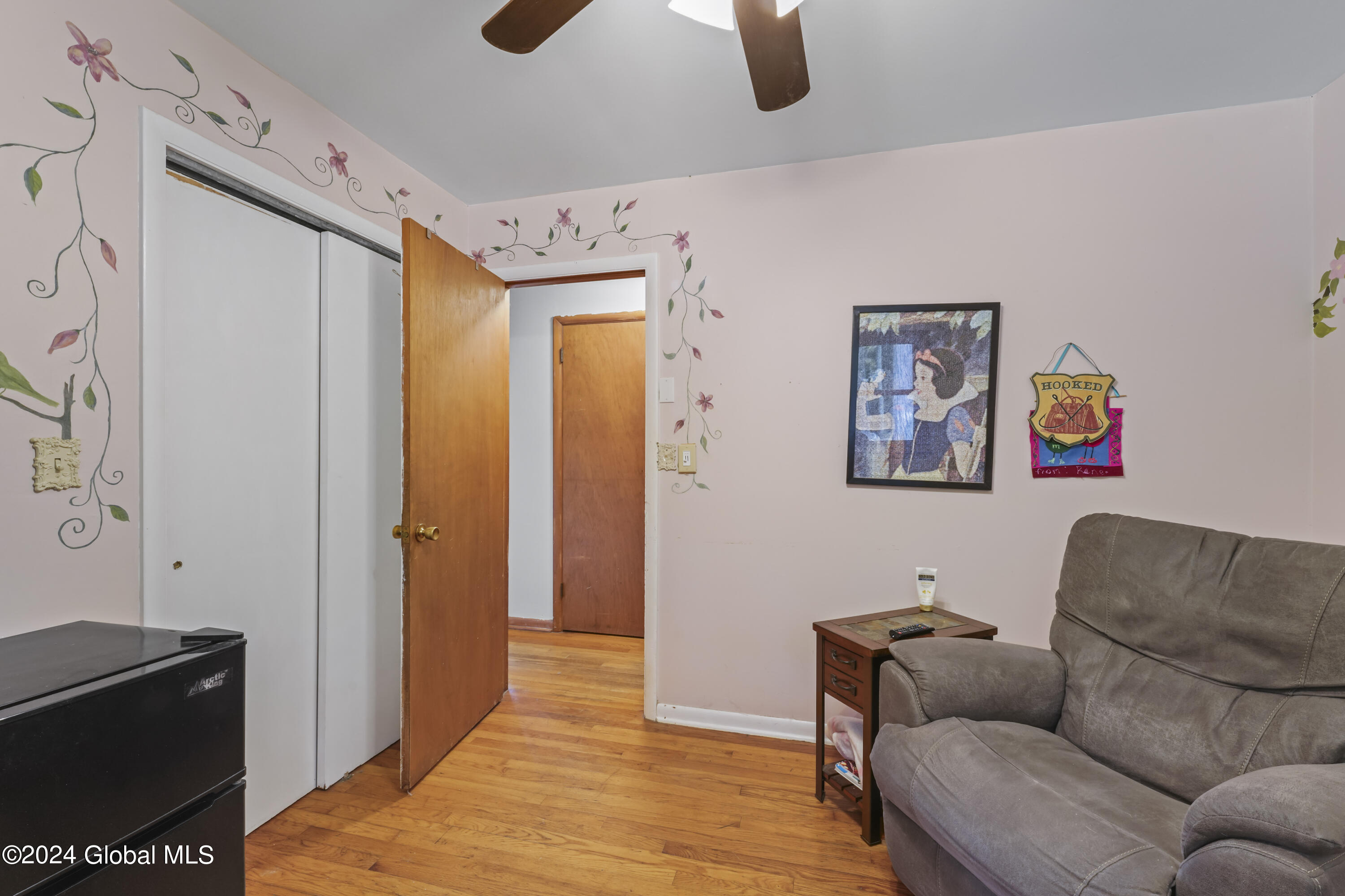 577 Valley Falls Road Pittstown, NY 12121 - Photo 18 of 51 577_Valley_Falls_Rd_Melrose_NY_12121_1_