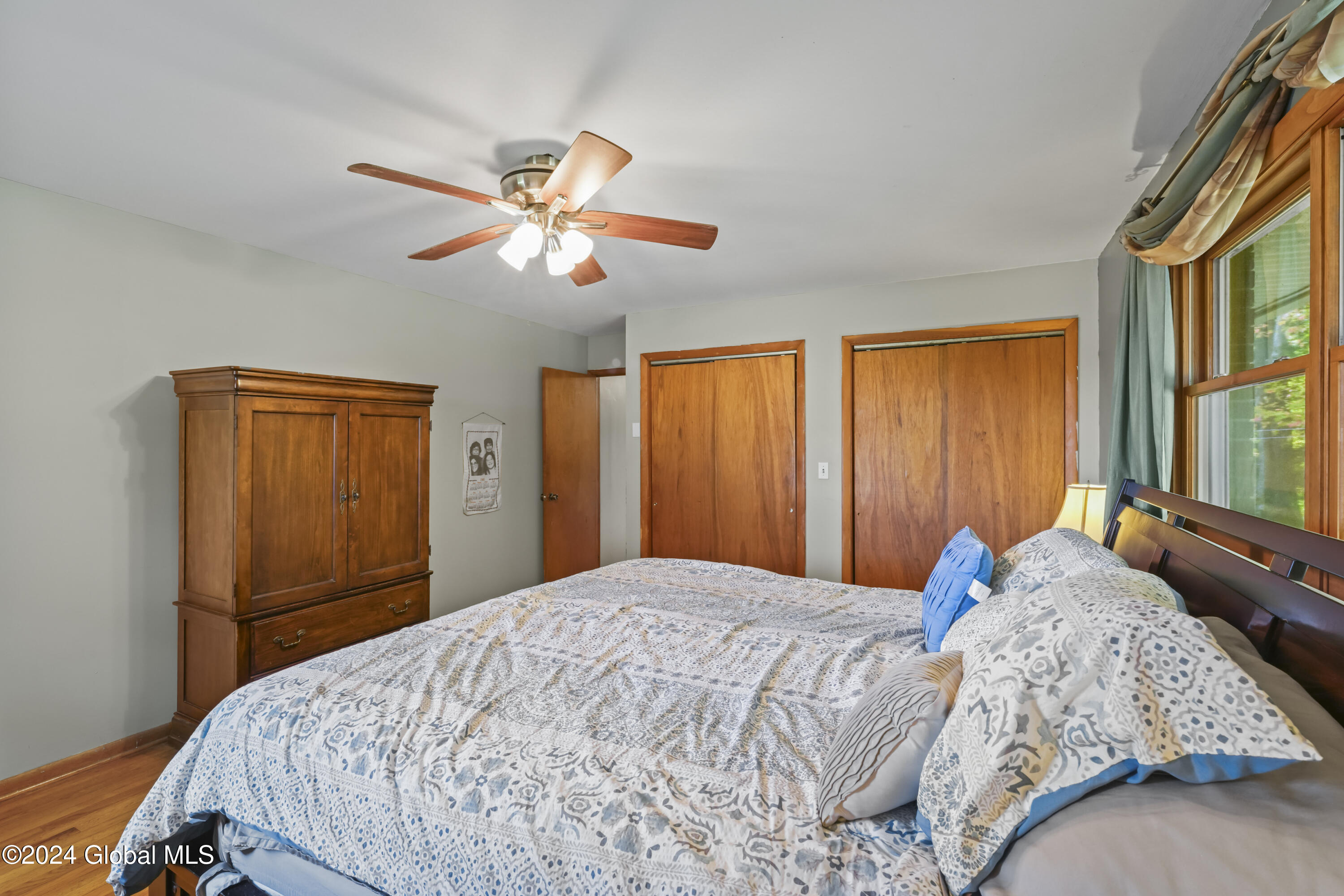 577 Valley Falls Road Pittstown, NY 12121 - Photo 20 of 51 577_Valley_Falls_Rd_Melrose_NY_12121_1_
