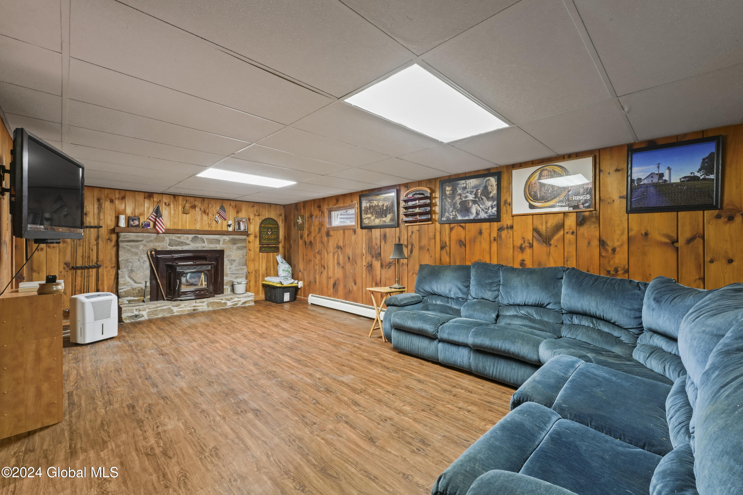 577 Valley Falls Road Pittstown, NY 12121 - Photo 21 of 51 577_Valley_Falls_Rd_Melrose_NY_12121_1_