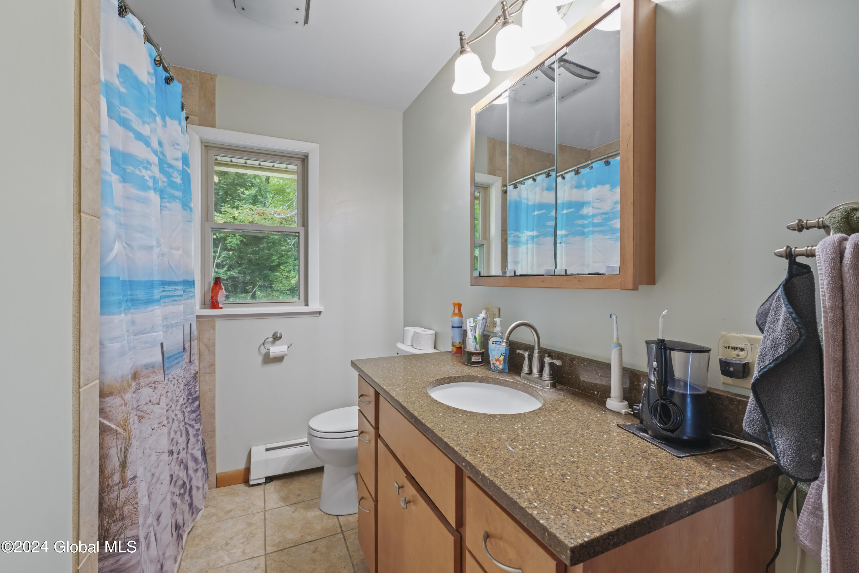 577 Valley Falls Road Pittstown, NY 12121 - Photo 22 of 51 577_Valley_Falls_Rd_Melrose_NY_12121_1_