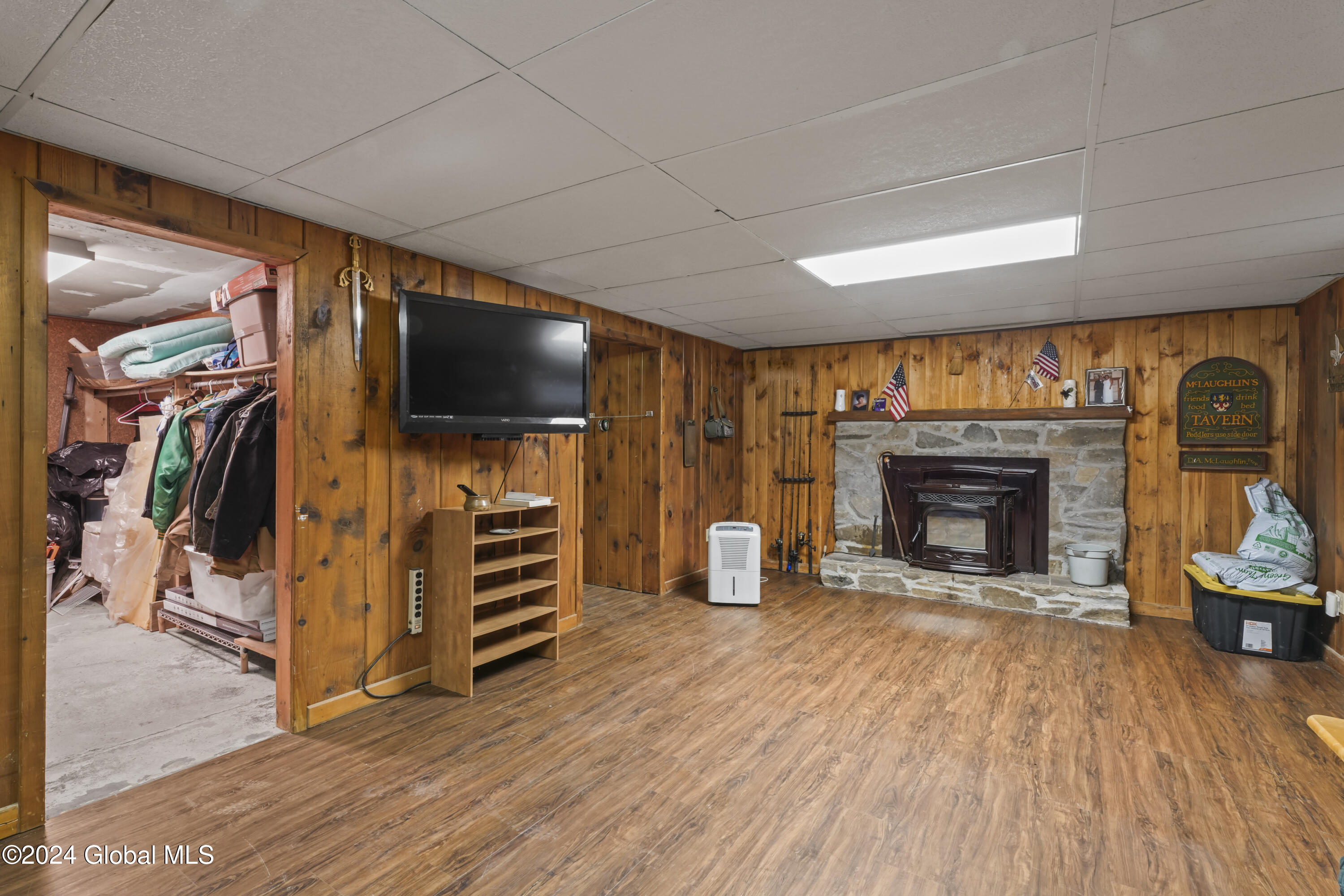 577 Valley Falls Road Pittstown, NY 12121 - Photo 23 of 51 577_Valley_Falls_Rd_Melrose_NY_12121_1_