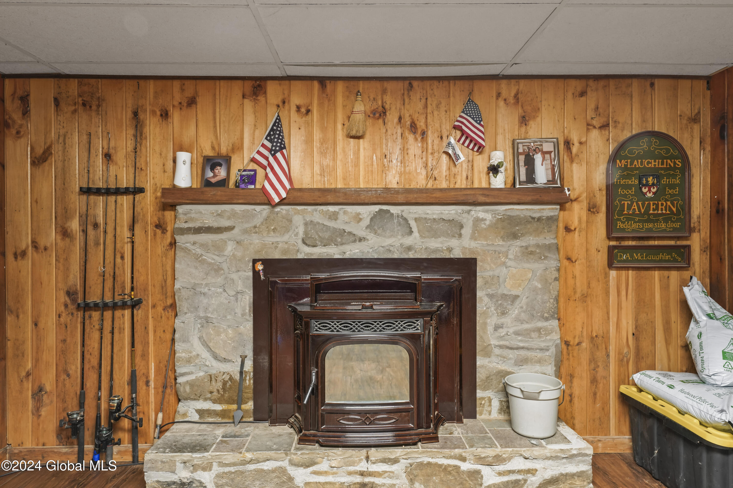 577 Valley Falls Road Pittstown, NY 12121 - Photo 24 of 51 577_Valley_Falls_Rd_Melrose_NY_12121_1_