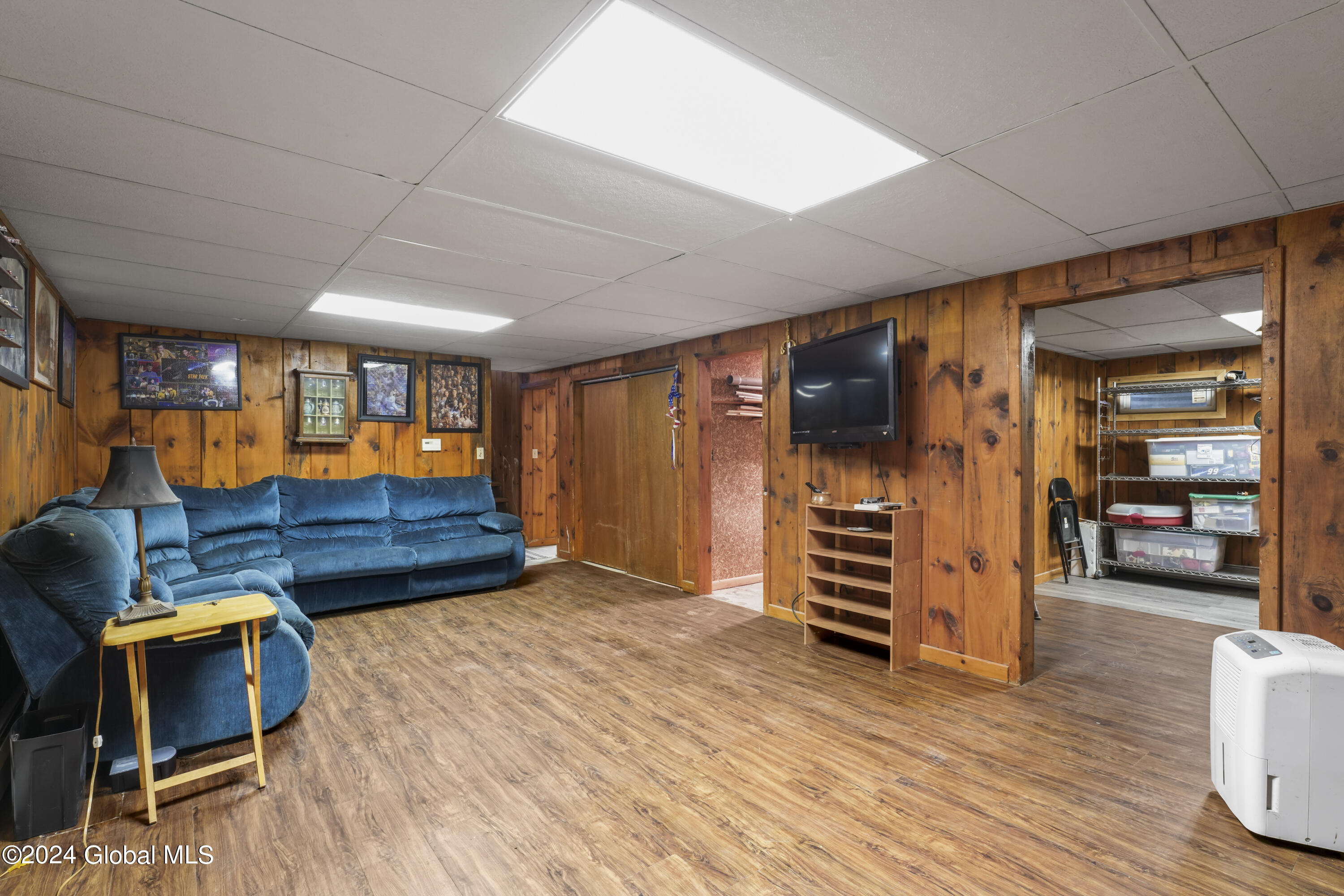 577 Valley Falls Road Pittstown, NY 12121 - Photo 25 of 51 577_Valley_Falls_Rd_Melrose_NY_12121_1_