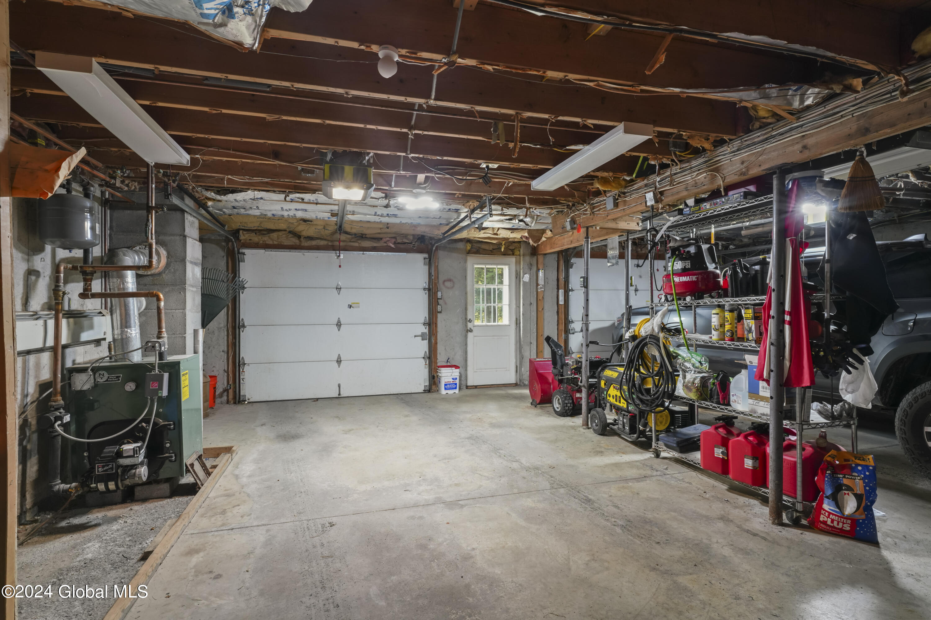 577 Valley Falls Road Pittstown, NY 12121 - Photo 26 of 51 577_Valley_Falls_Rd_Melrose_NY_12121_1_