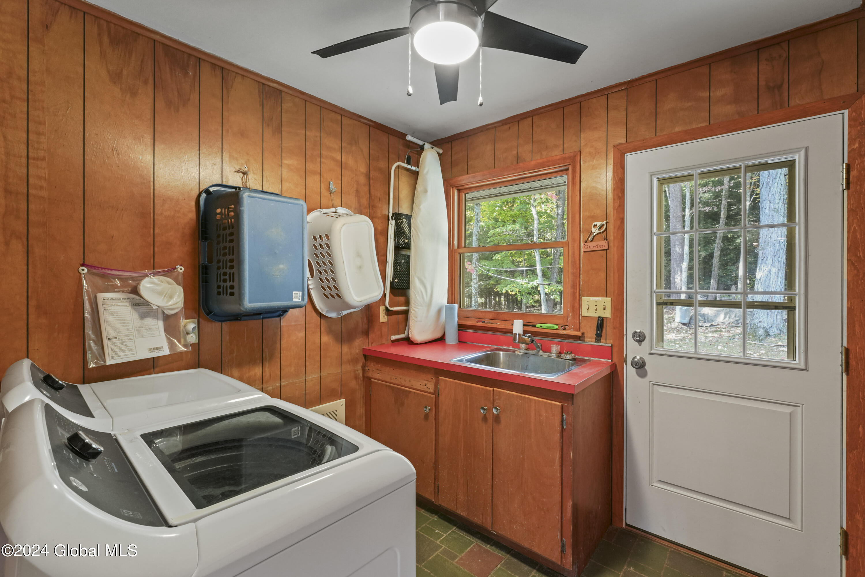 577 Valley Falls Road Pittstown, NY 12121 - Photo 27 of 51 577_Valley_Falls_Rd_Melrose_NY_12121_1_