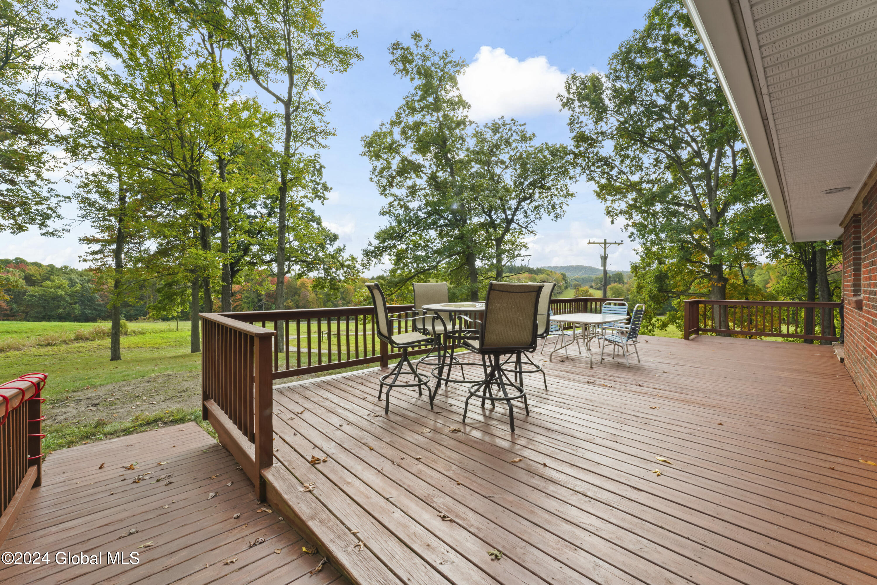 577 Valley Falls Road Pittstown, NY 12121 - Photo 30 of 51 577_Valley_Falls_Rd_Melrose_NY_12121_1_