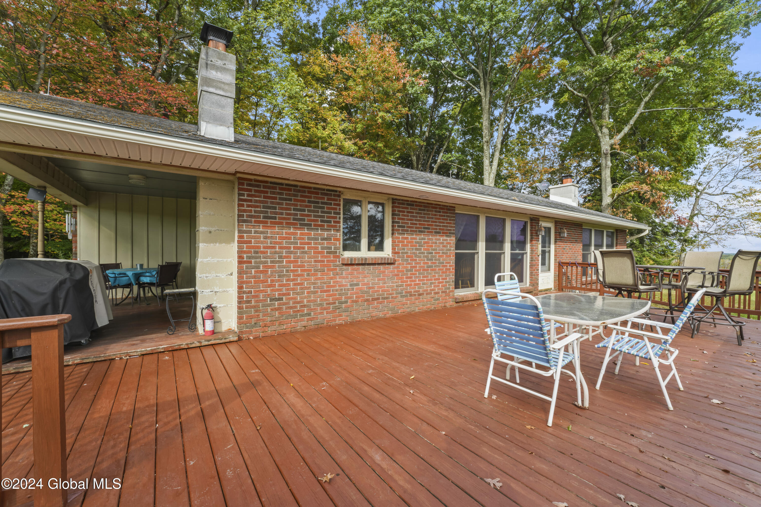 577 Valley Falls Road Pittstown, NY 12121 - Photo 31 of 51 577_Valley_Falls_Rd_Melrose_NY_12121_1_