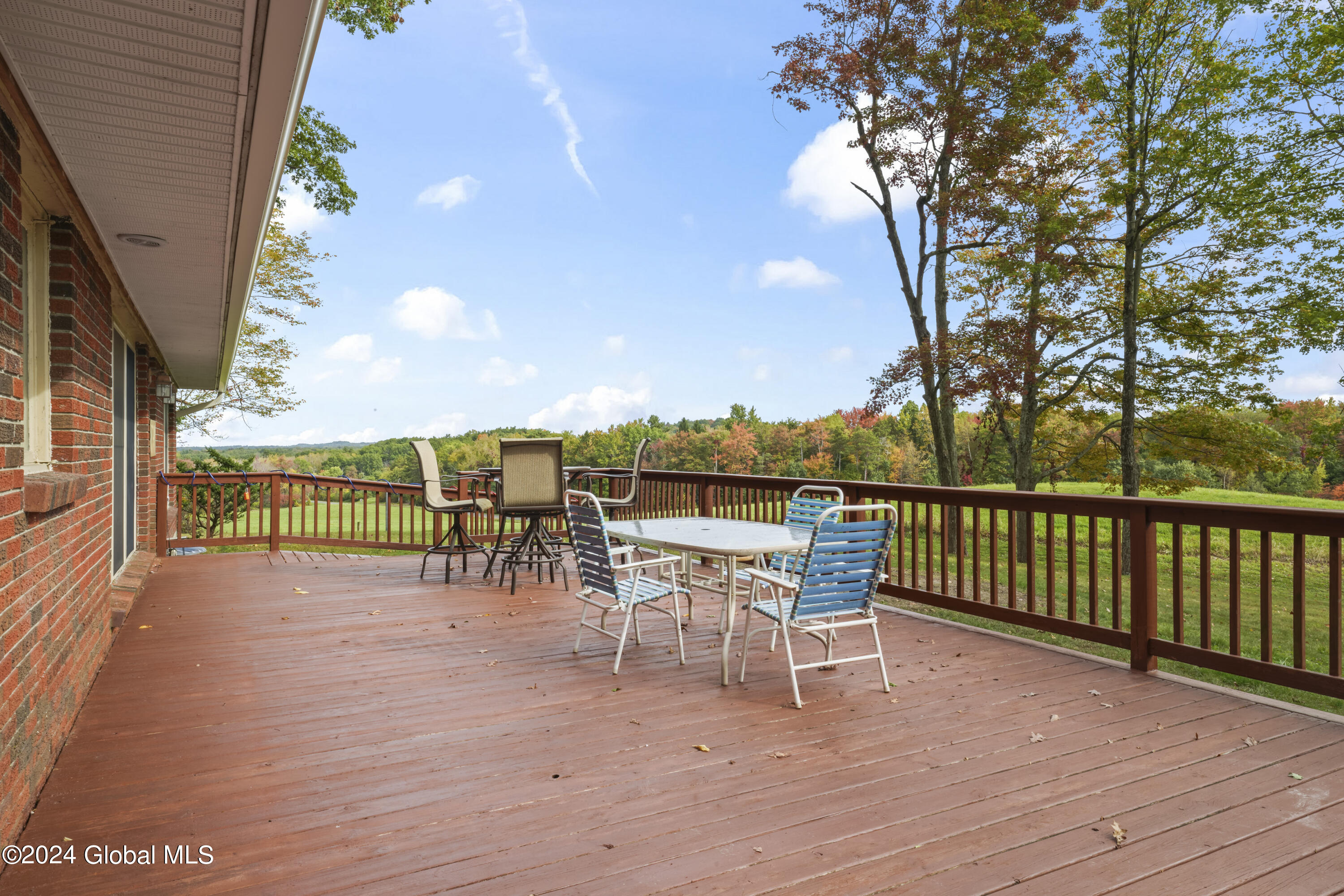 577 Valley Falls Road Pittstown, NY 12121 - Photo 32 of 51 577_Valley_Falls_Rd_Melrose_NY_12121_1_