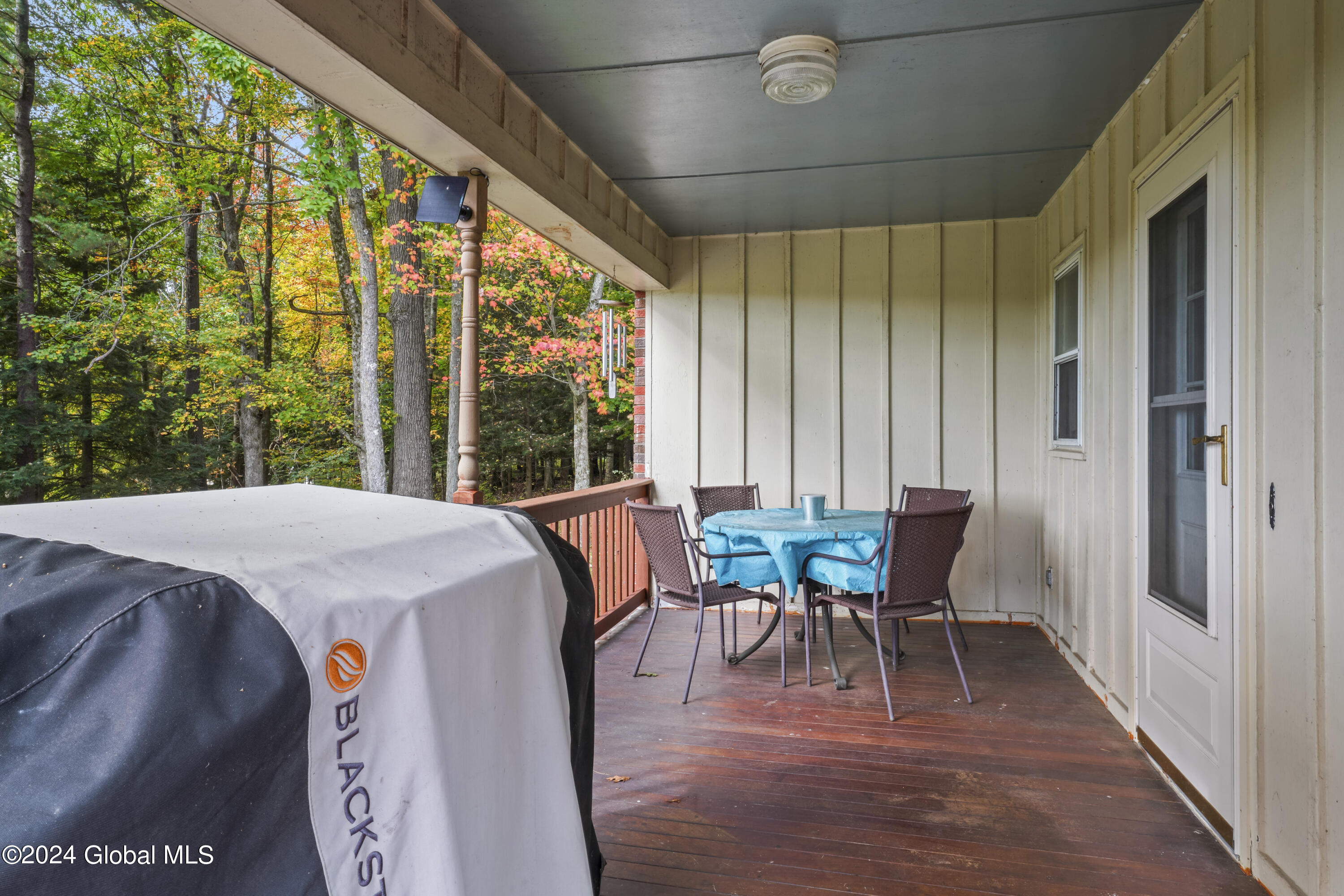 577 Valley Falls Road Pittstown, NY 12121 - Photo 33 of 51 577_Valley_Falls_Rd_Melrose_NY_12121_1_