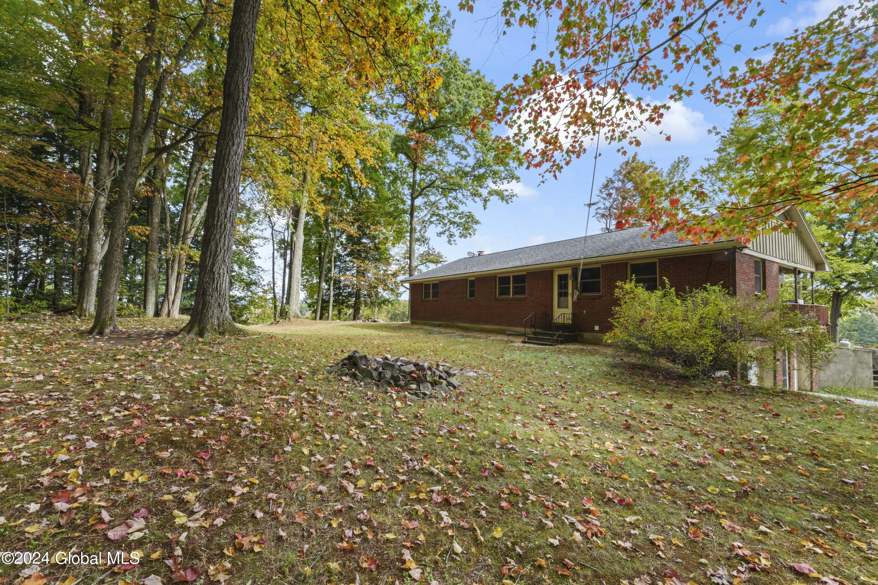 577 Valley Falls Road Pittstown, NY 12121 - Photo 34 of 51 577_Valley_Falls_Rd_Melrose_NY_12121_1_