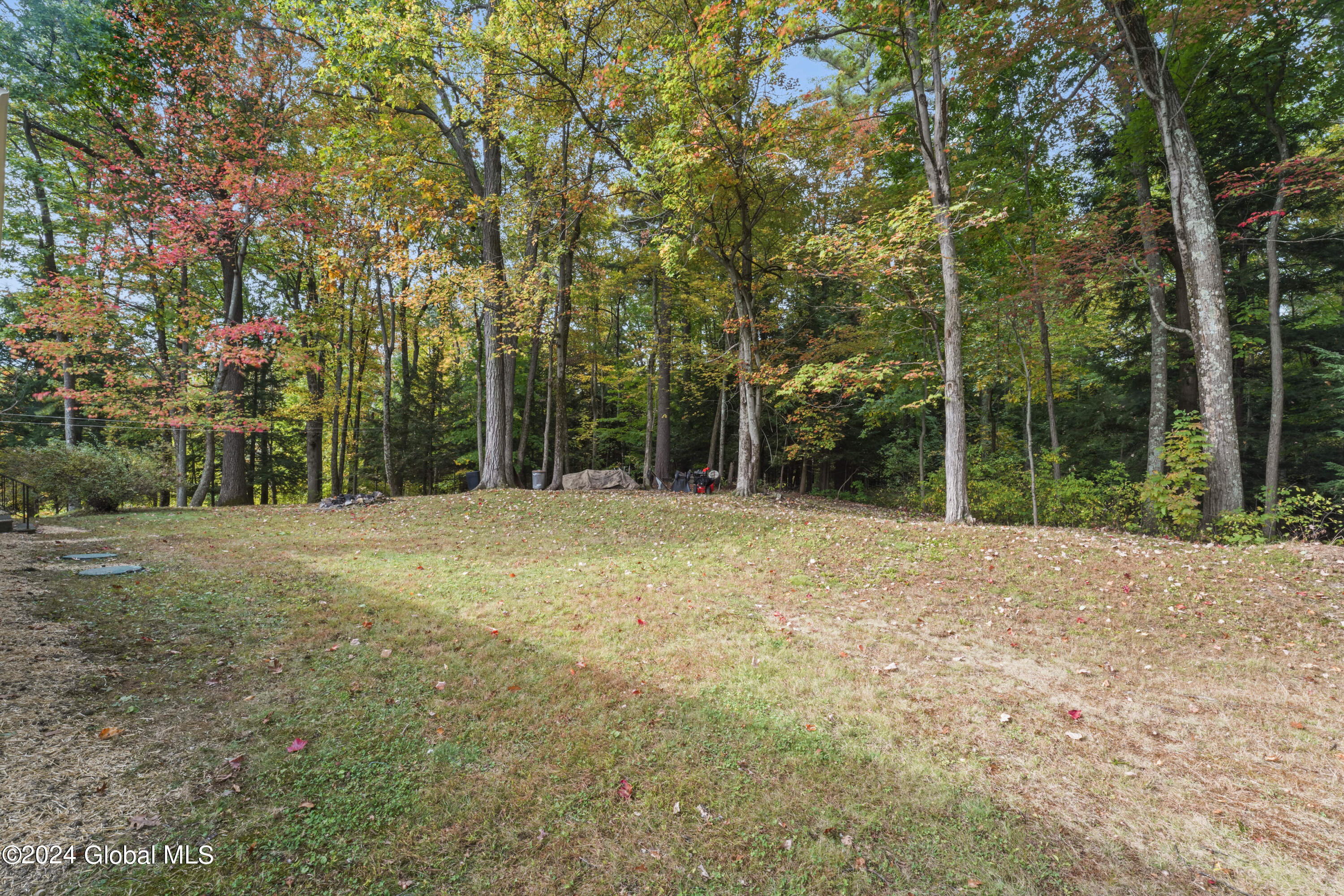 577 Valley Falls Road Pittstown, NY 12121 - Photo 35 of 51 577_Valley_Falls_Rd_Melrose_NY_12121_1_
