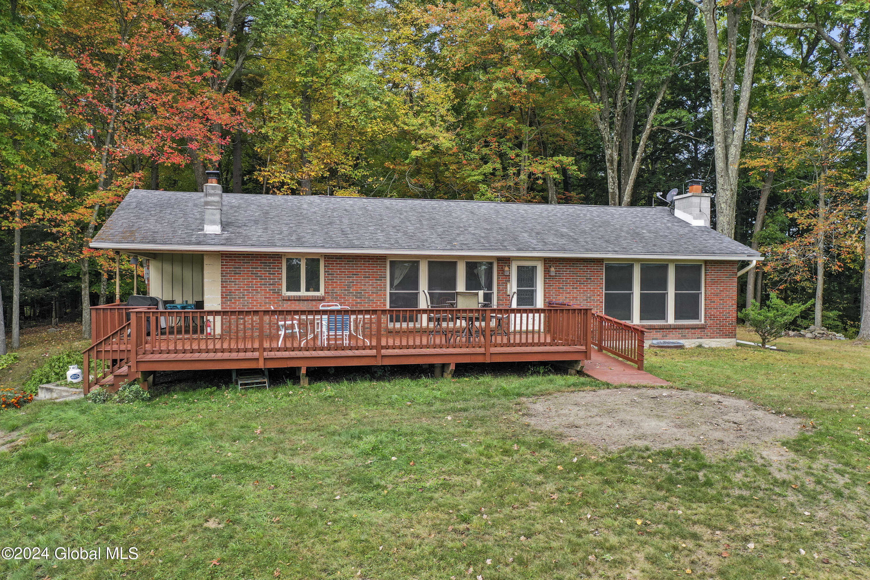 577 Valley Falls Road Pittstown, NY 12121 - Photo 36 of 51 577_Valley_Falls_Rd_Melrose_NY_12121_1_
