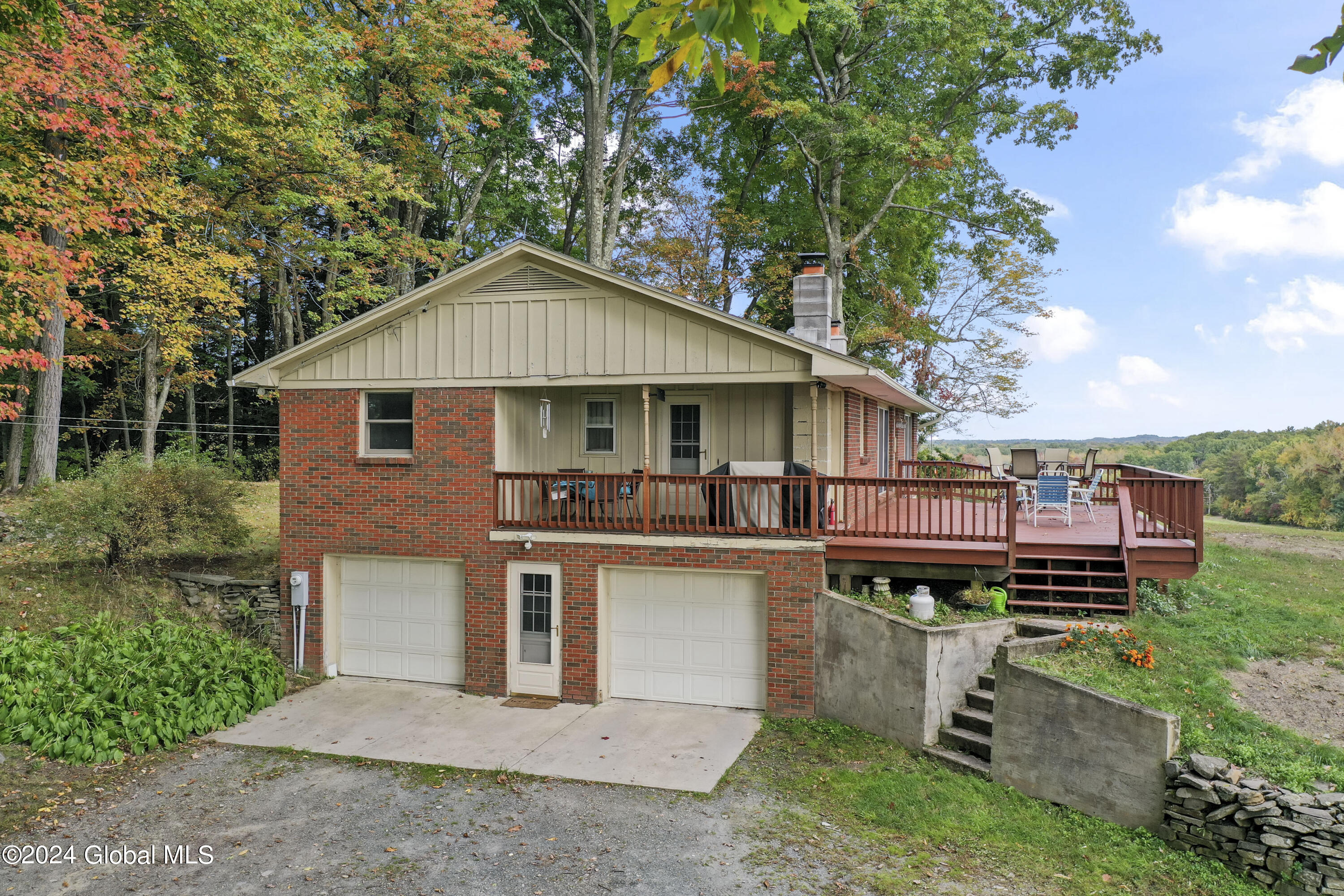 577 Valley Falls Road Pittstown, NY 12121 - Photo 37 of 51 577_Valley_Falls_Rd_Melrose_NY_12121_1_
