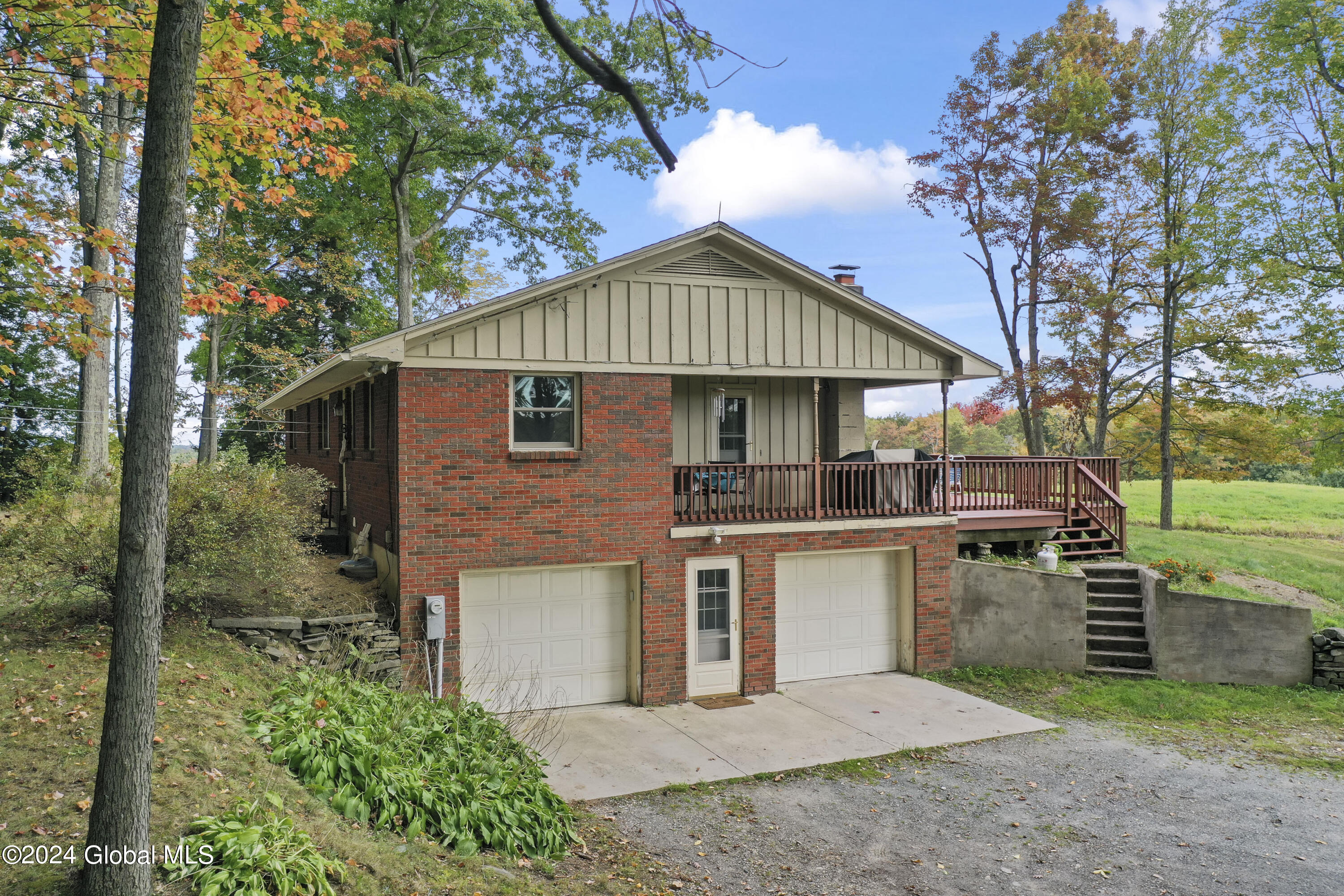 577 Valley Falls Road Pittstown, NY 12121 - Photo 38 of 51 577_Valley_Falls_Rd_Melrose_NY_12121_1_